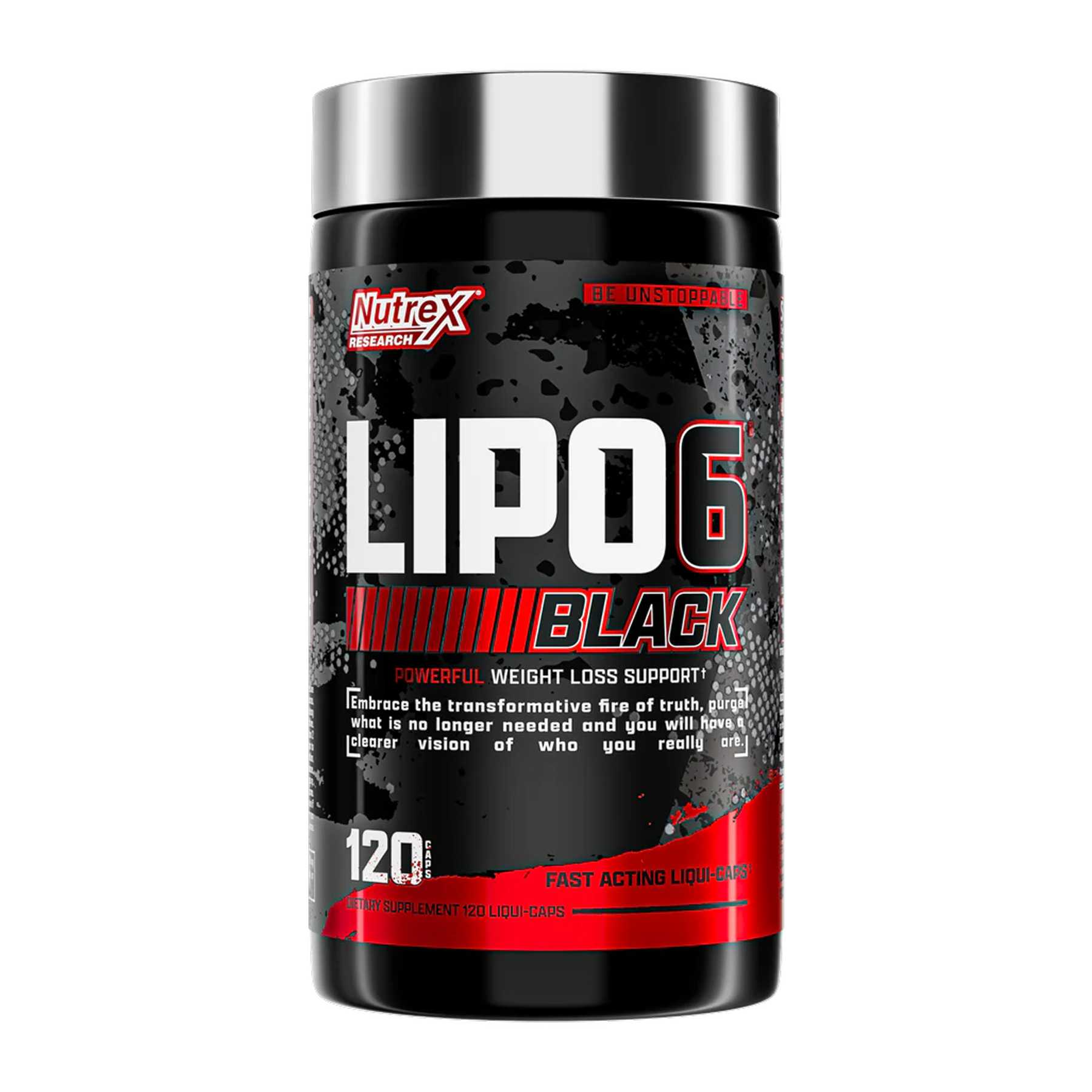 lipo-6-black-maximum-potency-120-caps-69105362951474_-4e94eb0d11 lipo 6 black maximum potency 120 caps 69105362951474 4e94eb0d11