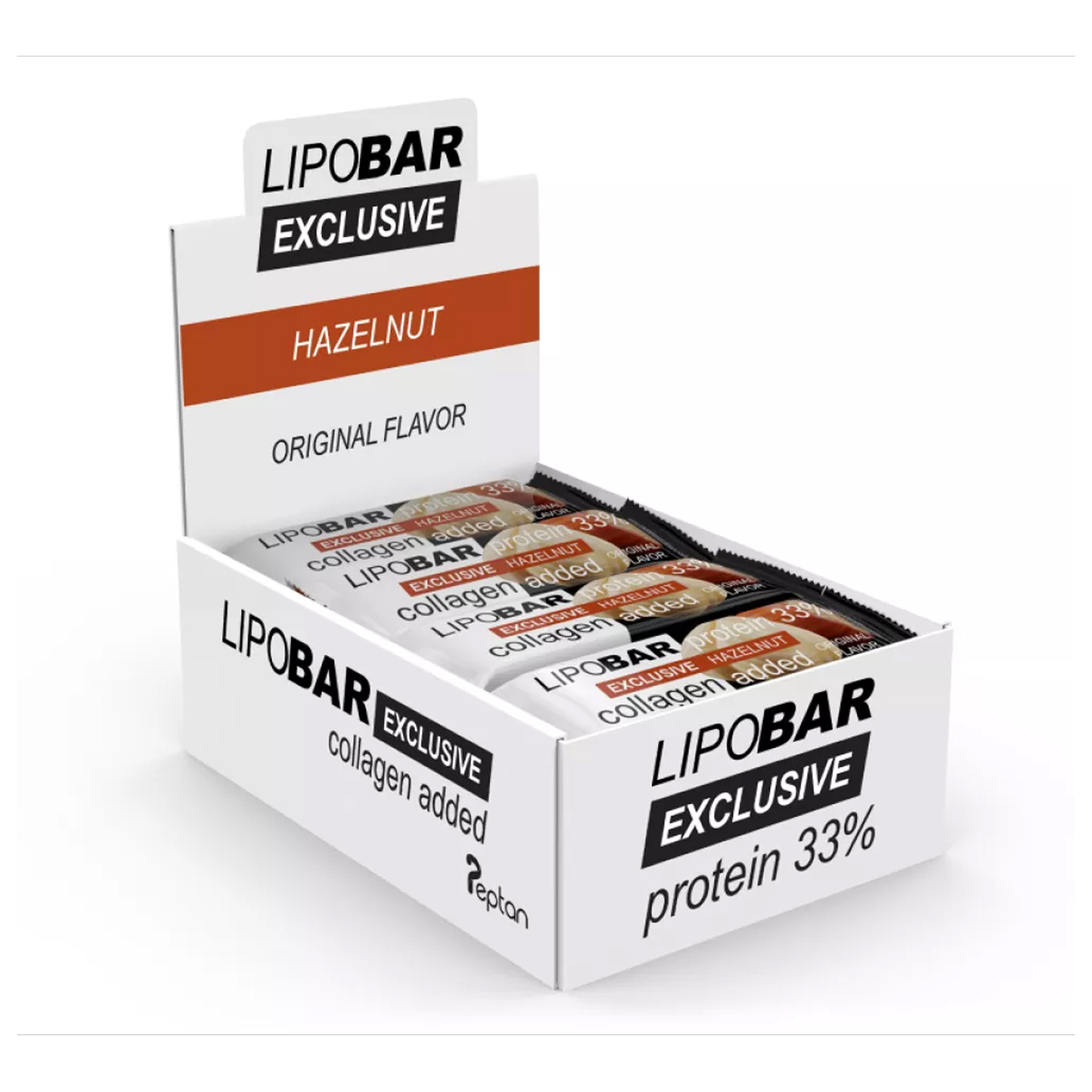 lipobar-exclusive-20x50g-hazelnut-58230189299129_-034f8dc6e8 lipobar exclusive 20x50g hazelnut 58230189299129 034f8dc6e8