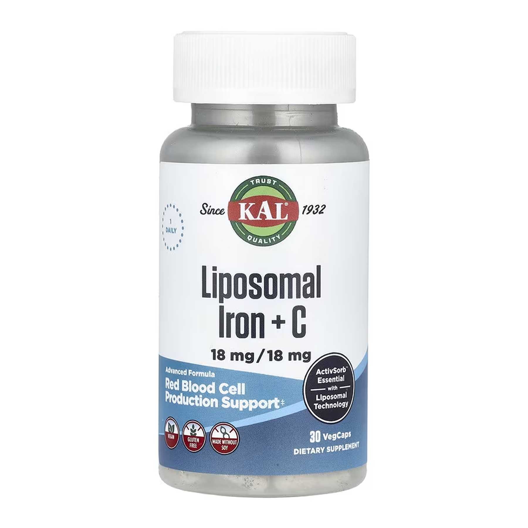 liposomal-iron-18mg-30-vcaps-77659895503321_-a41920c8f8 liposomal iron 18mg 30 vcaps 77659895503321 a41920c8f8
