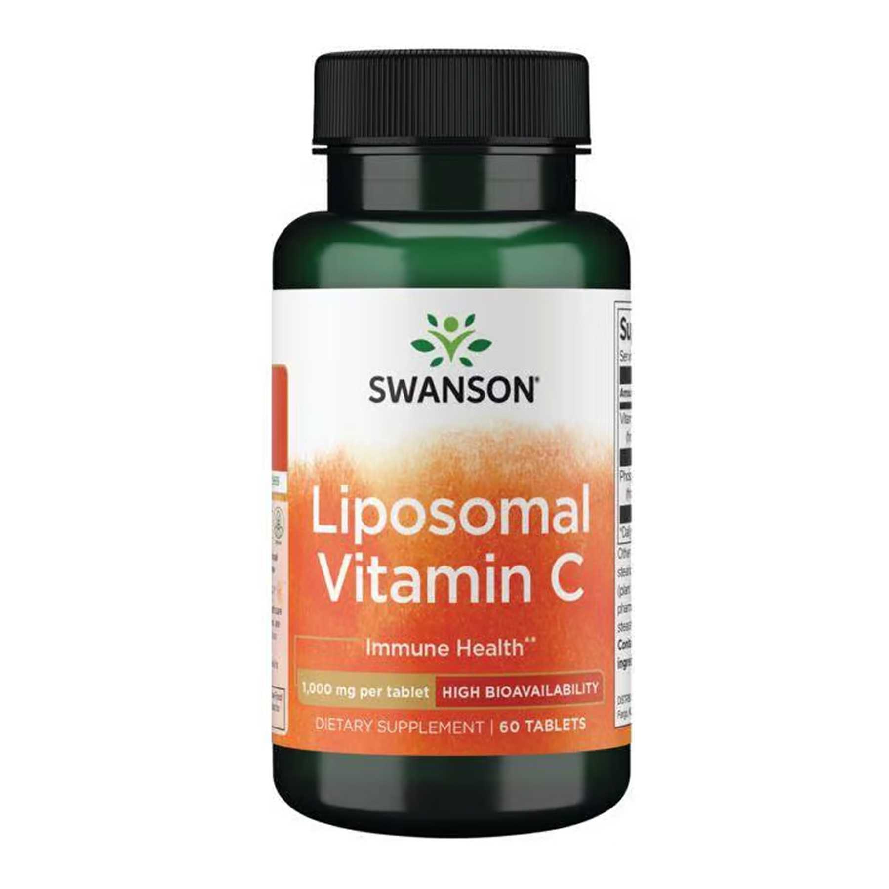 liposomal-vitamin-c-high-bioavailability-1000-mg-60-tabs-36888510350507_-f48651db40 liposomal vitamin c high bioavailability 1000 mg 60 tabs 36888510350507 f48651db40