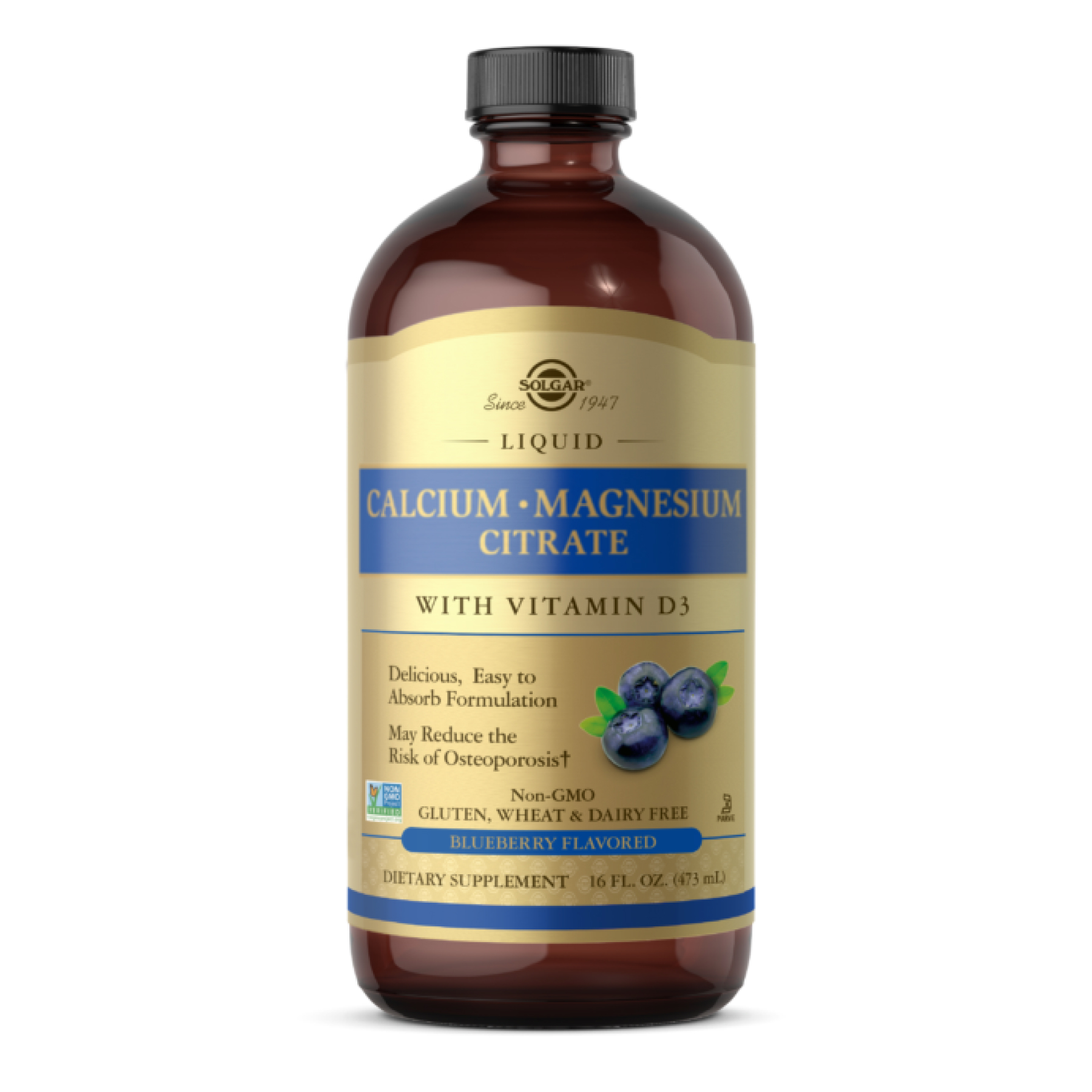 liquid-calcium-magnesium-citrate-with-vitamin-d3-natural-blueberry-flavor-oz-16-oz-83688136081669_-6034352472 liquid calcium magnesium citrate with vitamin d3 natural blueberry flavor oz 16 oz 83688136081669 6034352472