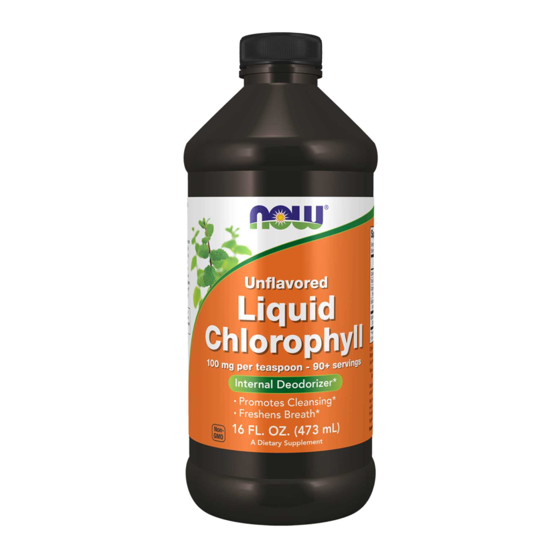liquid-chlorophyll-473ml-unflavored-84122526778968_-475271138c liquid chlorophyll 473ml unflavored 84122526778968 475271138c