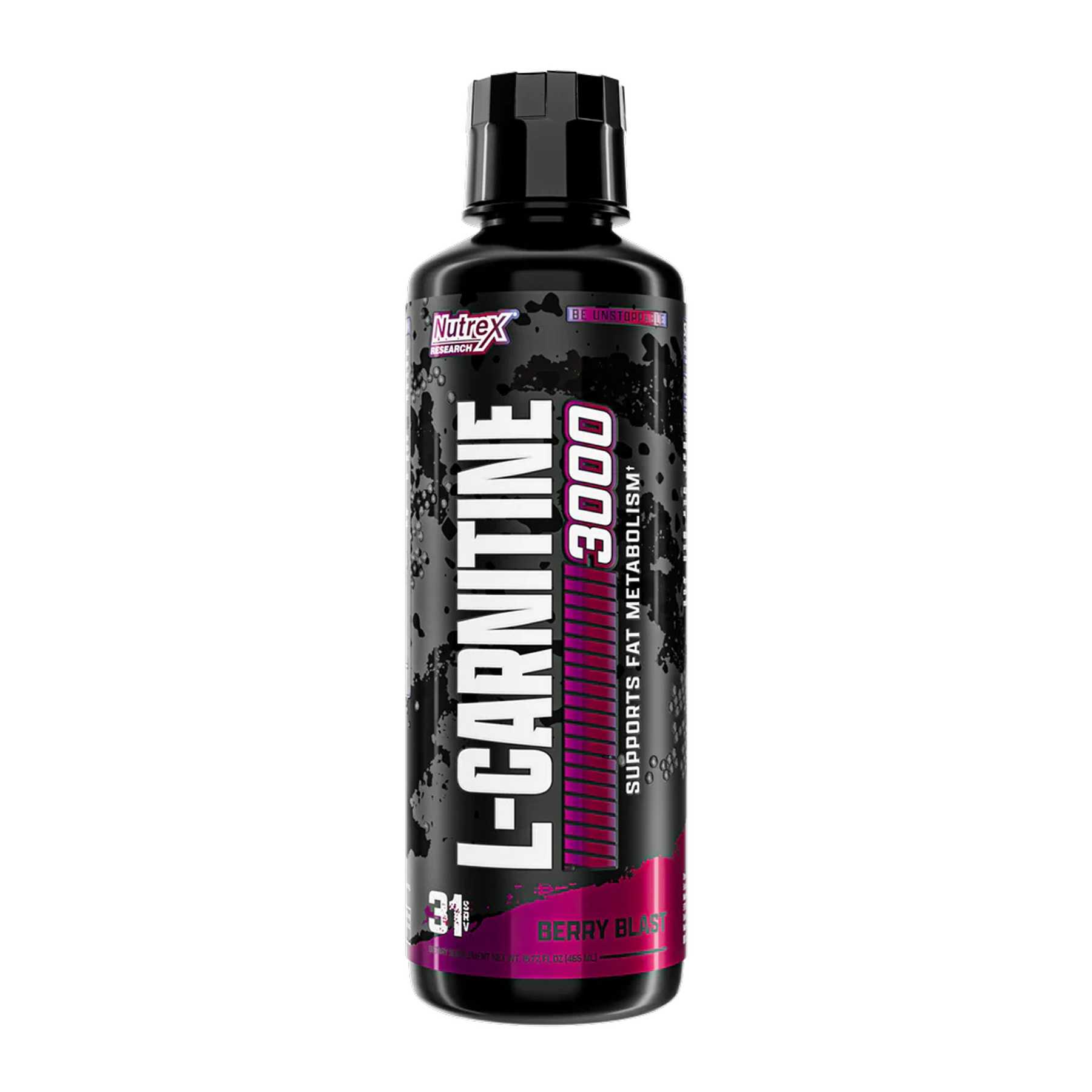 liquid-l-carnitine-3000-480ml-berry-blast-62160363272676_-68b8ae4a85 liquid l carnitine 3000 480ml berry blast 62160363272676 68b8ae4a85