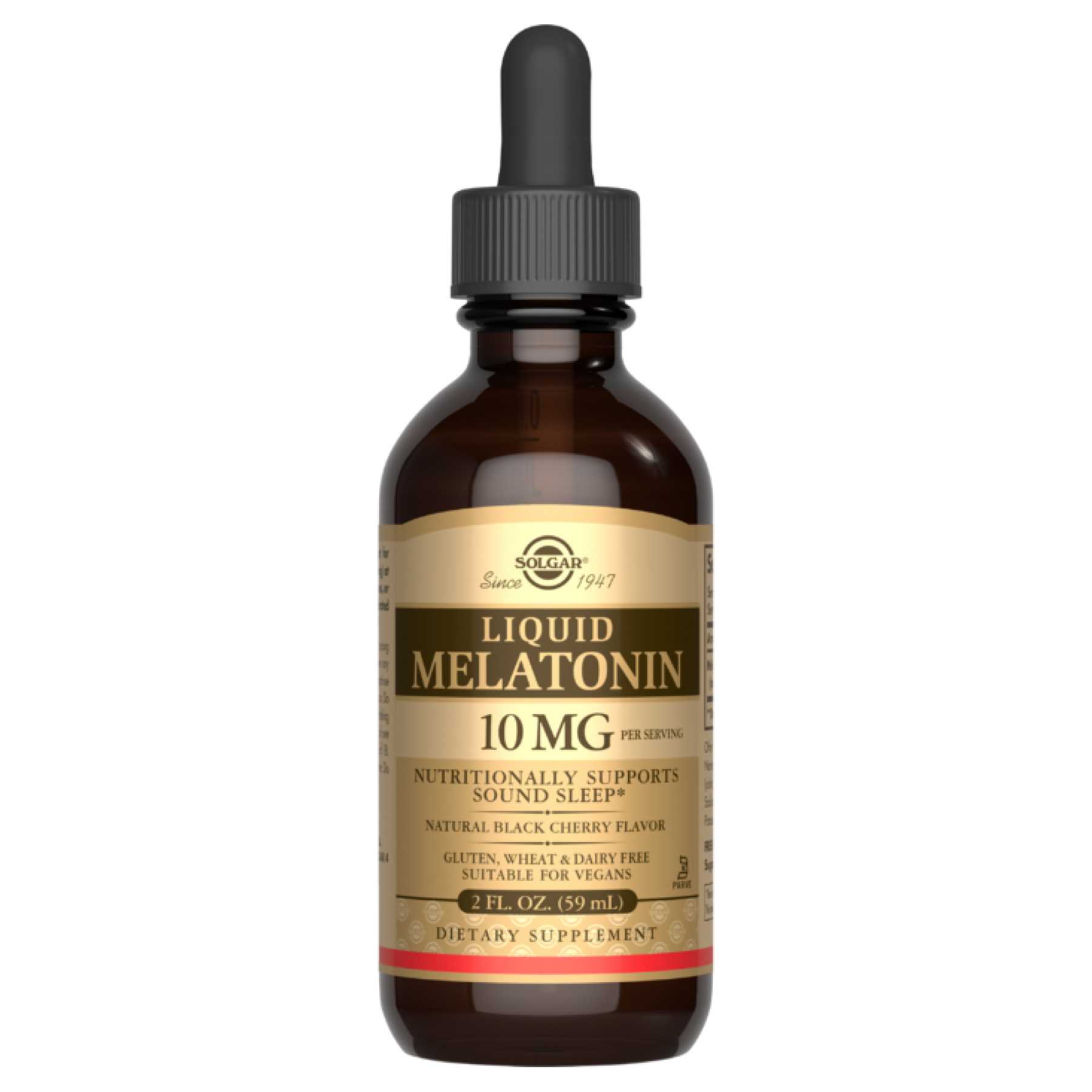 liquid-melatonin-10-mg-59-ml-natural-black-cherry-82432287611999_-4a122155eb liquid melatonin 10 mg 59 ml natural black cherry 82432287611999 4a122155eb