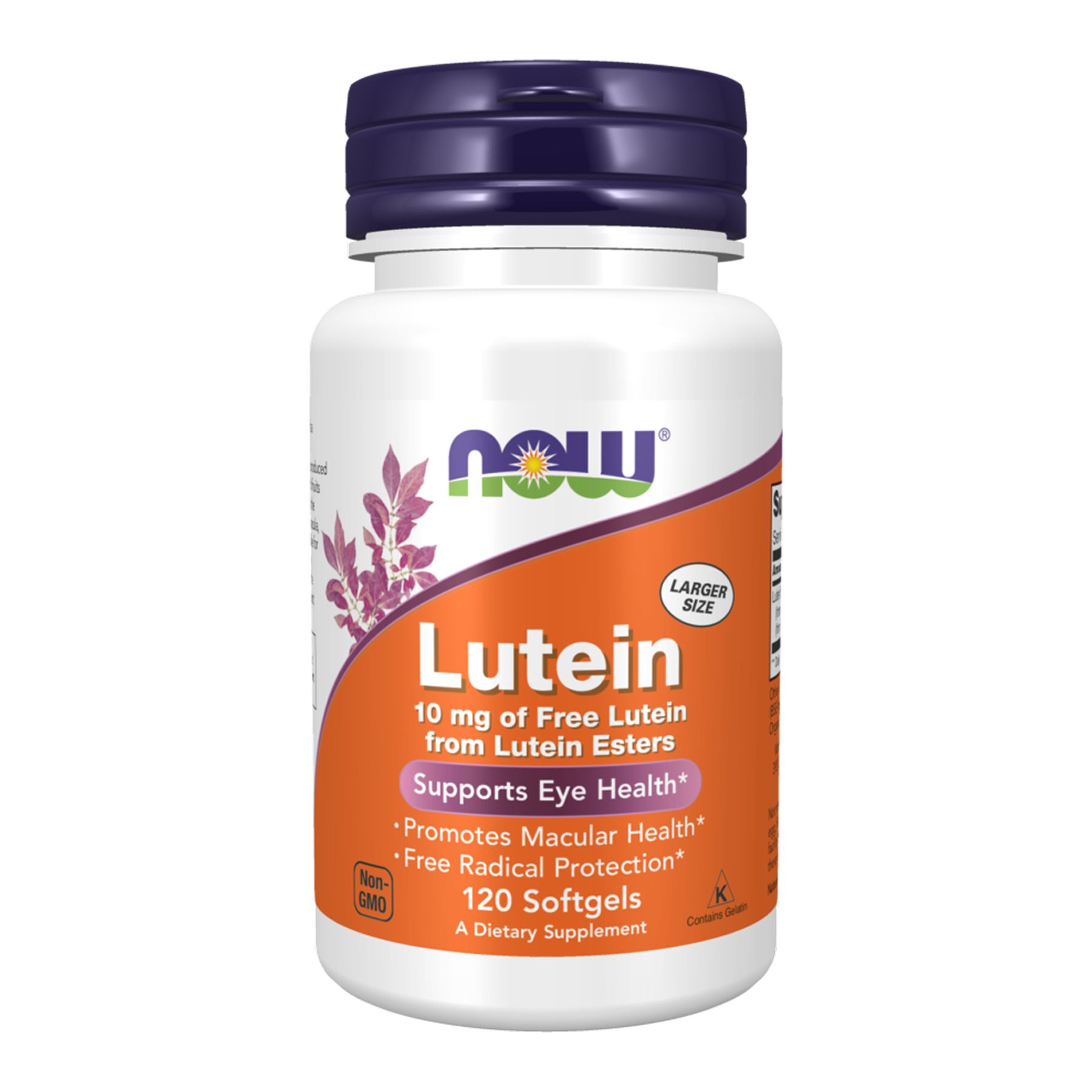 lutein-10mg-120-softgels-12687430712188_-ed8522c0eb lutein 10mg 120 softgels 12687430712188 ed8522c0eb