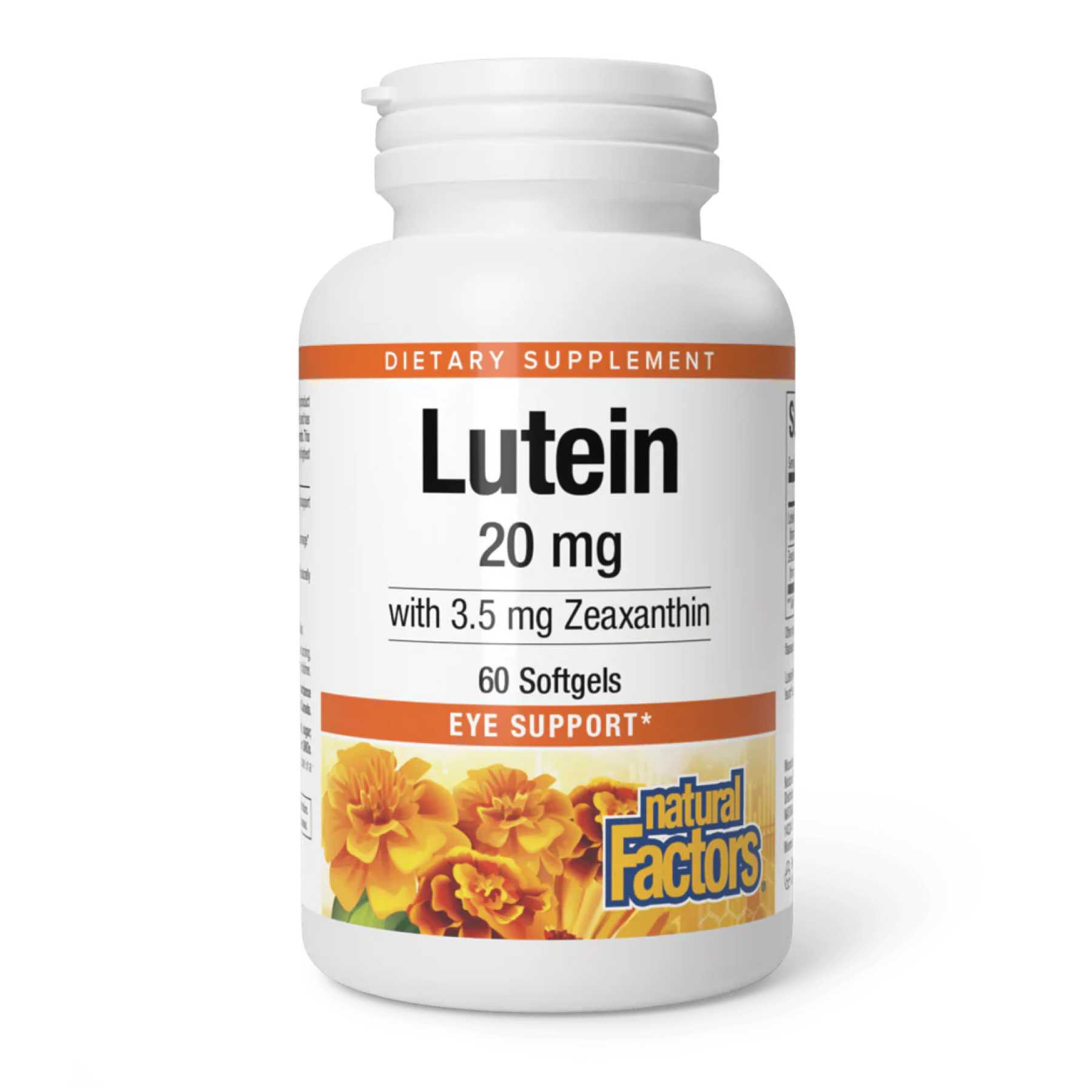 lutein-20mg-60-softgels-62429795963610_-bb6d33ac1f lutein 20mg 60 softgels 62429795963610 bb6d33ac1f