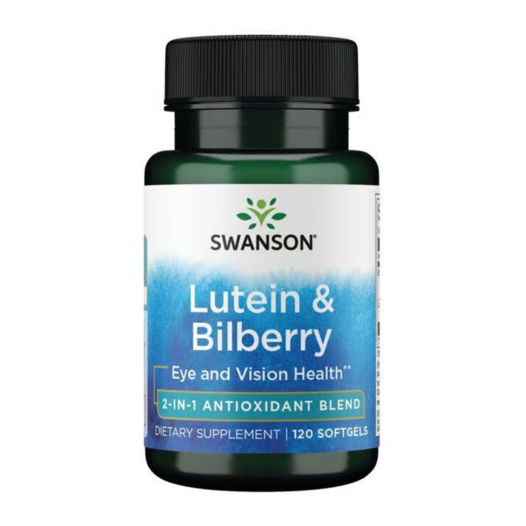 lutein-bilberry-120-softgels-97235906616939_-db8e00f4ee lutein bilberry 120 softgels 97235906616939 db8e00f4ee
