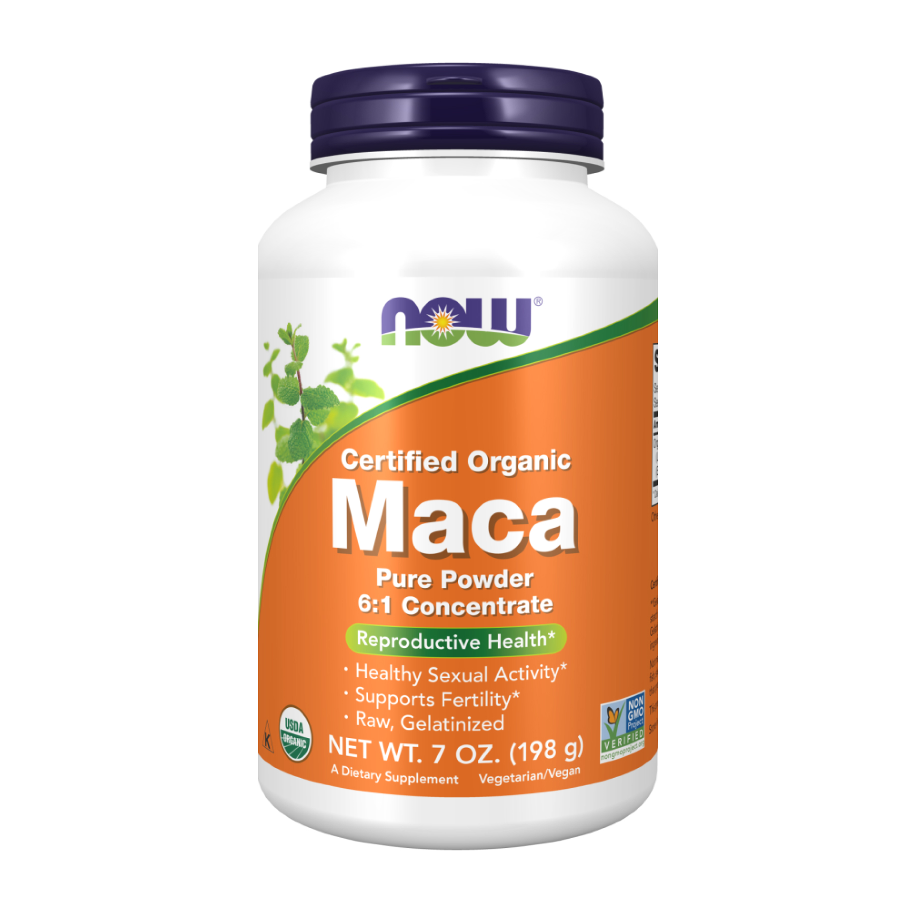 maca-pure-powder-61-concentrate-198g-86608549896511_-d3c66a4cac maca pure powder 61 concentrate 198g 86608549896511 d3c66a4cac