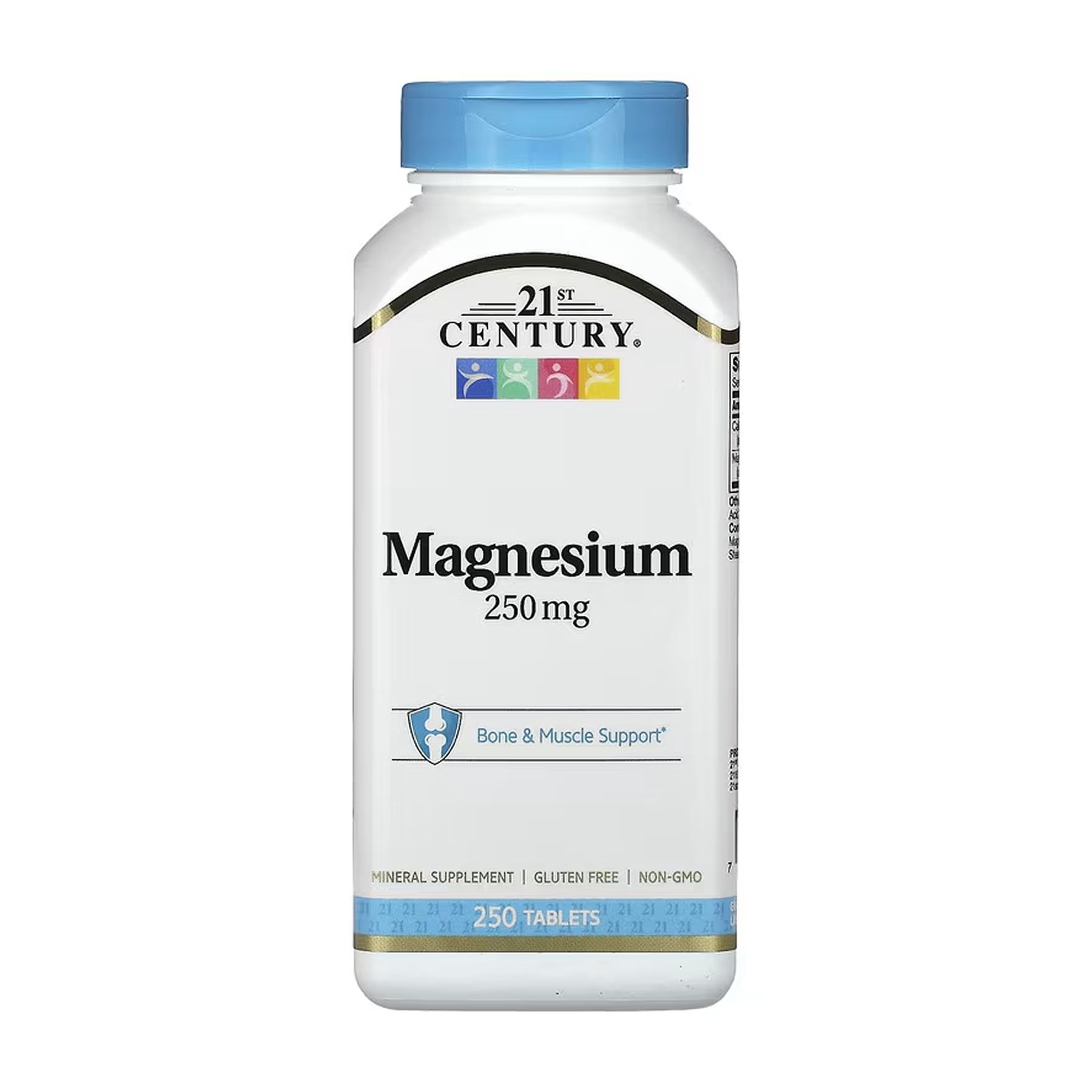 magnesium-250-mg-250-tabs-94180487528204_-1ad2dbde08 magnesium 250 mg 250 tabs 94180487528204 1ad2dbde08