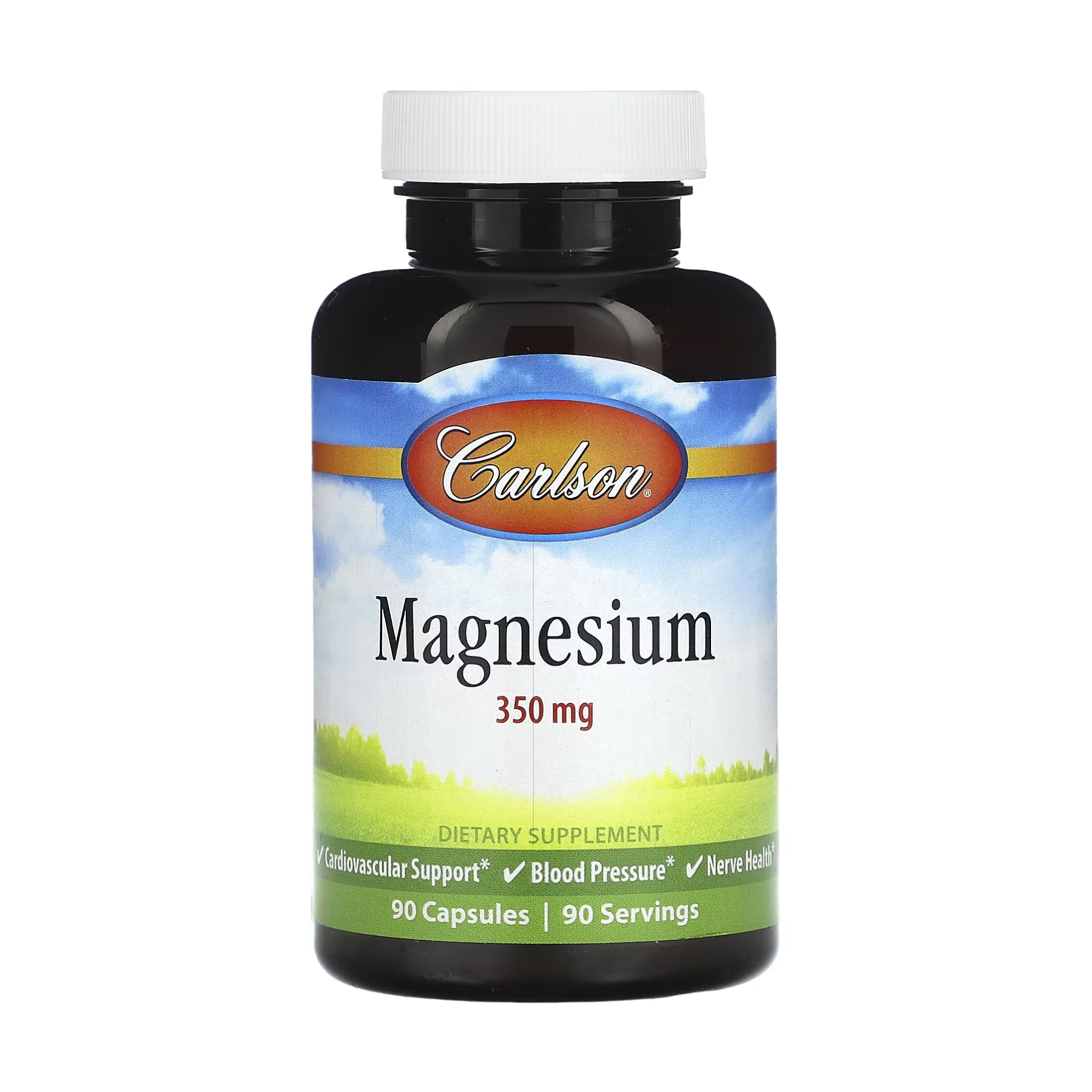 magnesium-90-caps-82697208811443_-c65a29f743 magnesium 90 caps 82697208811443 c65a29f743