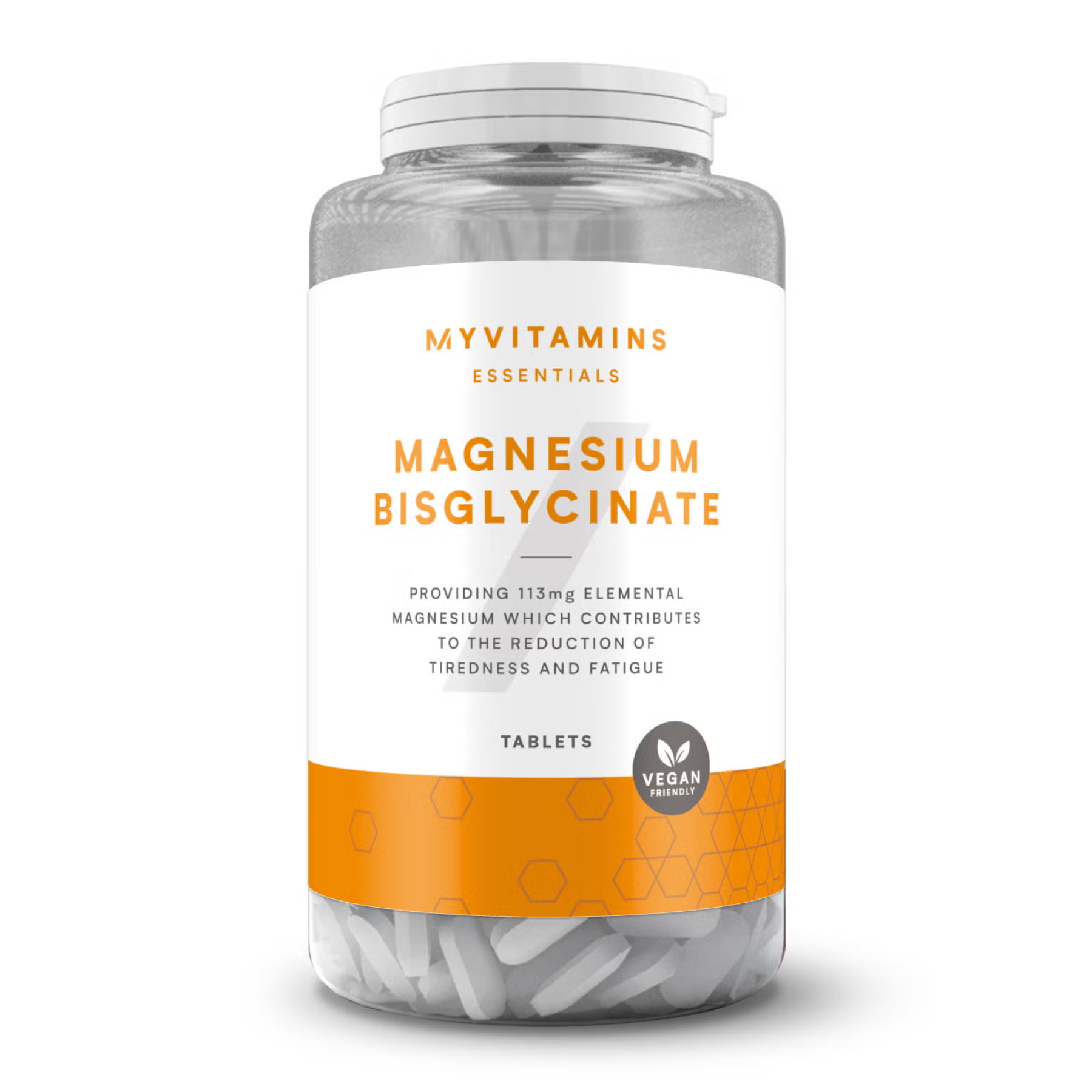 magnesium-bisglycinate-90-tabs-86782977999693_-1a9579fc09 magnesium bisglycinate 90 tabs 86782977999693 1a9579fc09