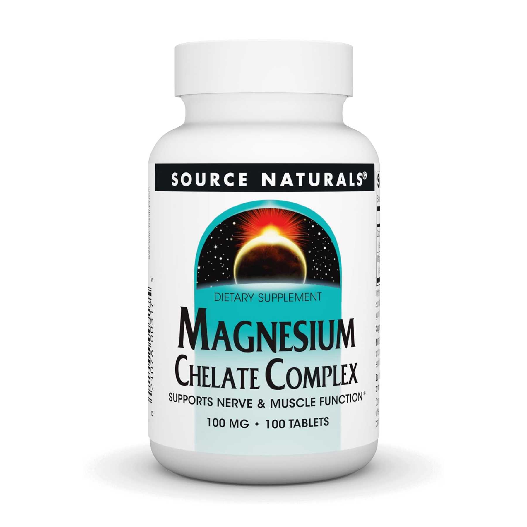 magnesium-chelate-complex-100mg-100-tabs-17857138433493_-9ad41302d4 magnesium chelate complex 100mg 100 tabs 17857138433493 9ad41302d4