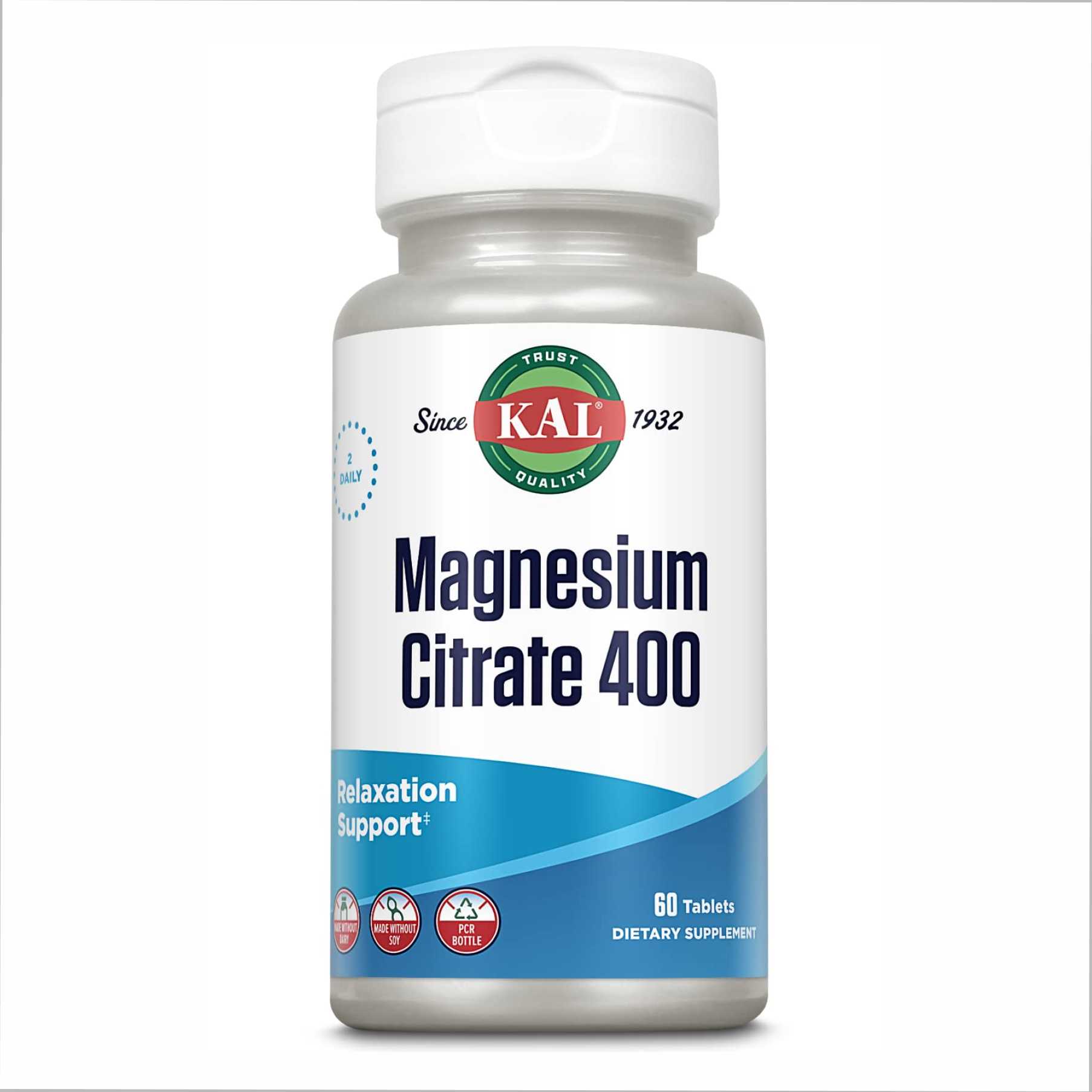 magnesium-citrate-tablet-btl-plastic-400mg-60ct-86497181172455_-6620effe30 magnesium citrate tablet btl plastic 400mg 60ct 86497181172455 6620effe30