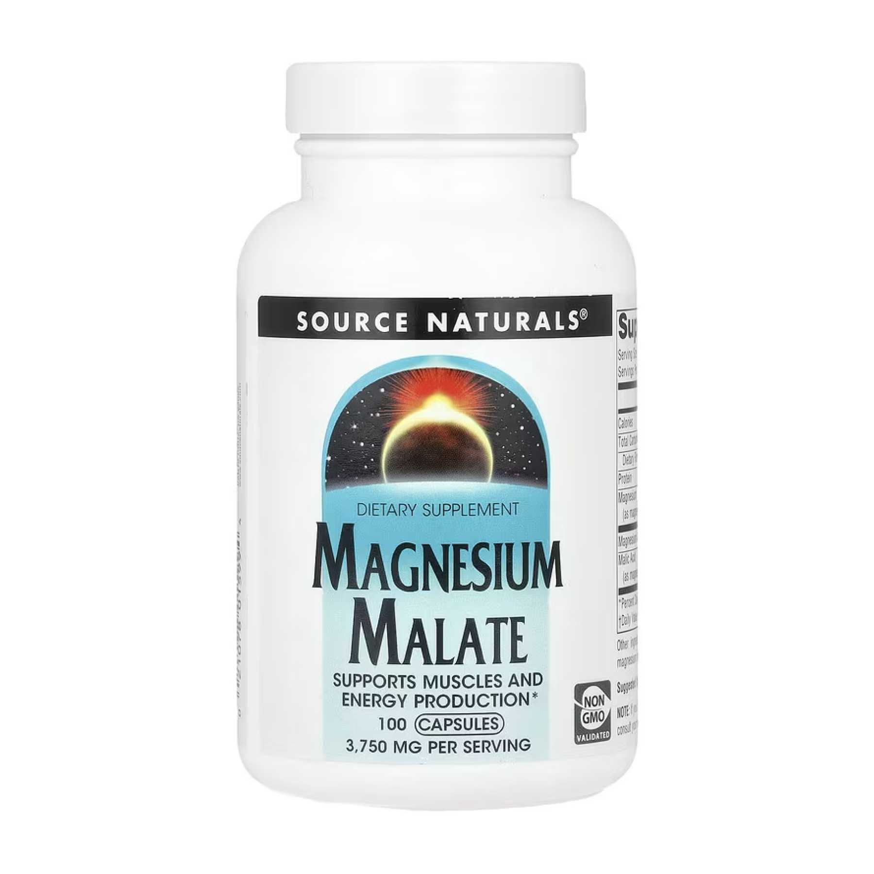 magnesium-malate-625mg-100-caps-33903405860856_-28ad043573 magnesium malate 625mg 100 caps 33903405860856 28ad043573