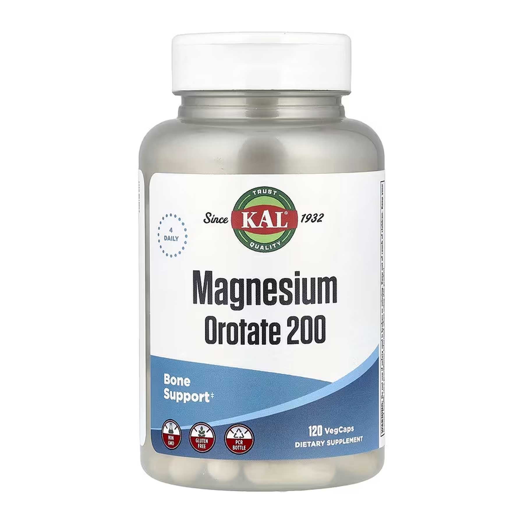 magnesium-orotate-200mg-120-vcaps-56373980844476_-d11bcfb090 magnesium orotate 200mg 120 vcaps 56373980844476 d11bcfb090