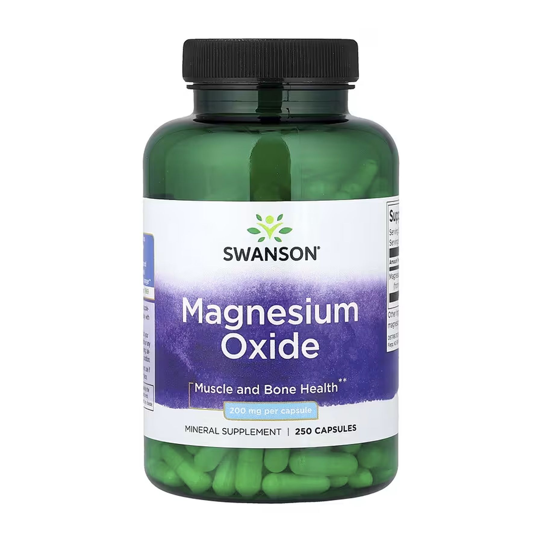 magnesium-oxide-200-mg-250-caps-66602425645373_-717ef3a2b6 magnesium oxide 200 mg 250 caps 66602425645373 717ef3a2b6