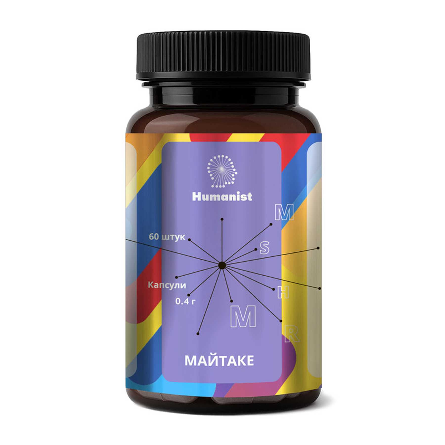 maitake-60-caps-74000525255750_-0dccbba304 maitake 60 caps 74000525255750 0dccbba304