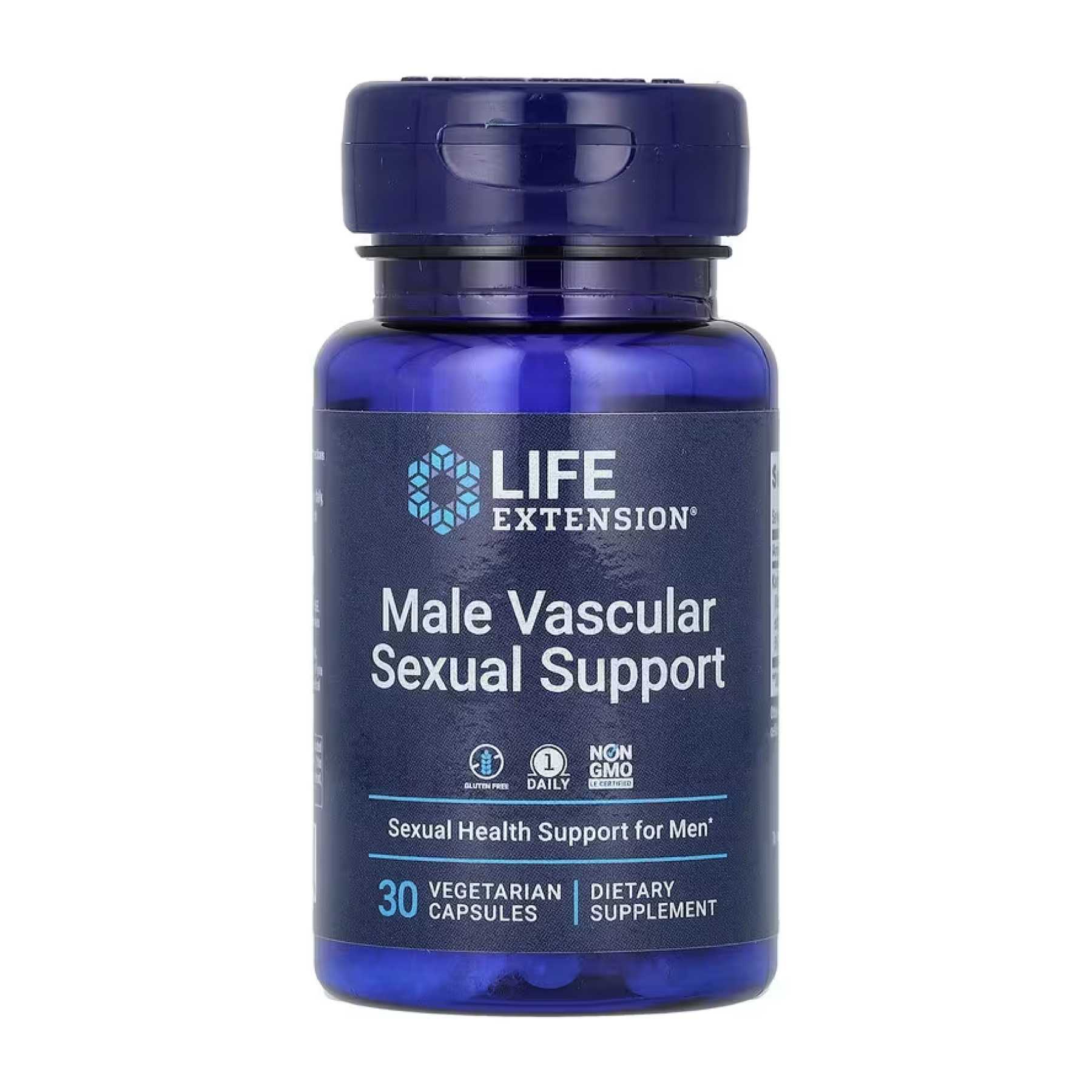 male-vascular-sexual-support-30-caps-56930530047148_-26e89f8efd male vascular sexual support 30 caps 56930530047148 26e89f8efd