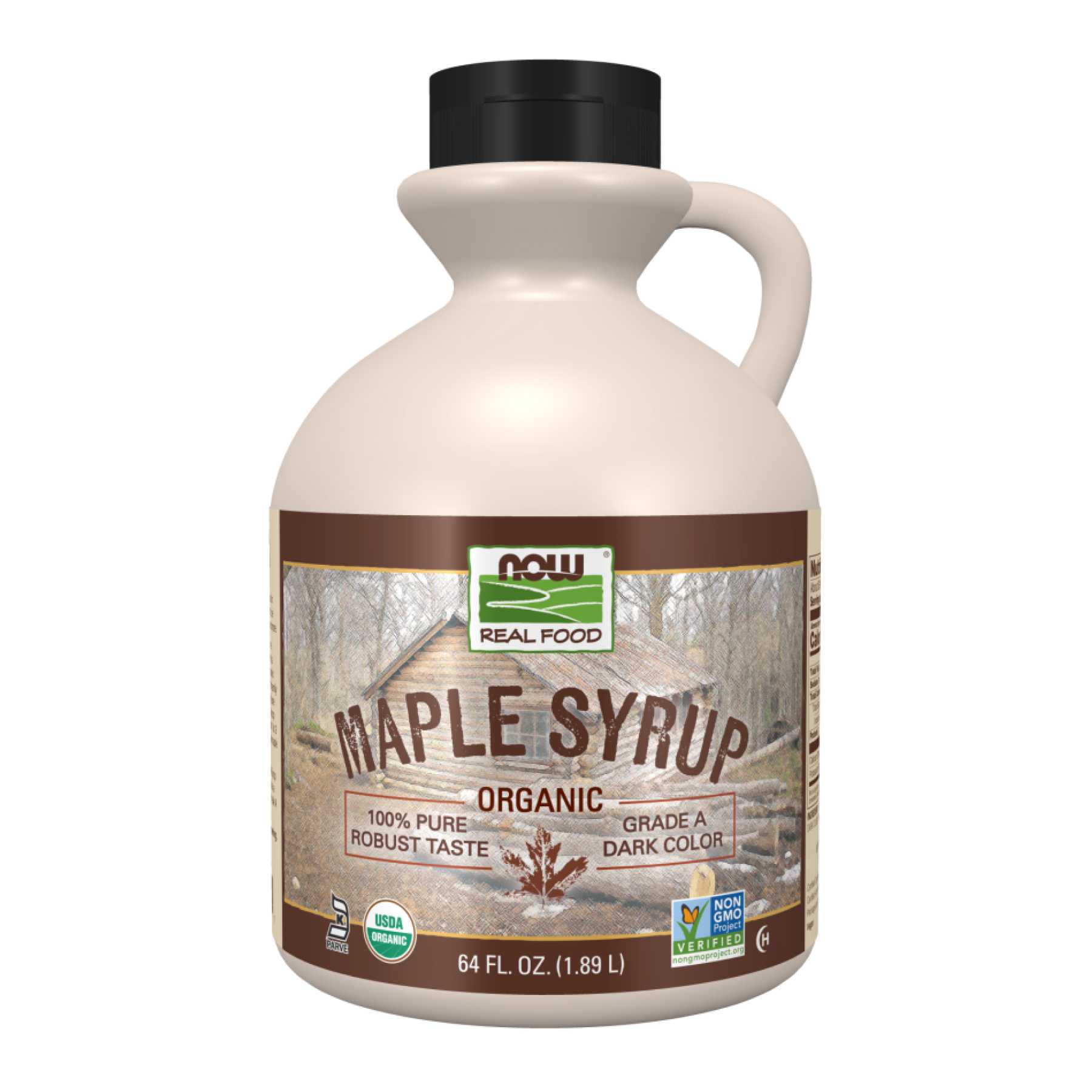 maple-syrup-organic-grade-a-dark-color-473-ml-24035092682072_-43bc11bc66 maple syrup organic grade a dark color 473 ml 24035092682072 43bc11bc66