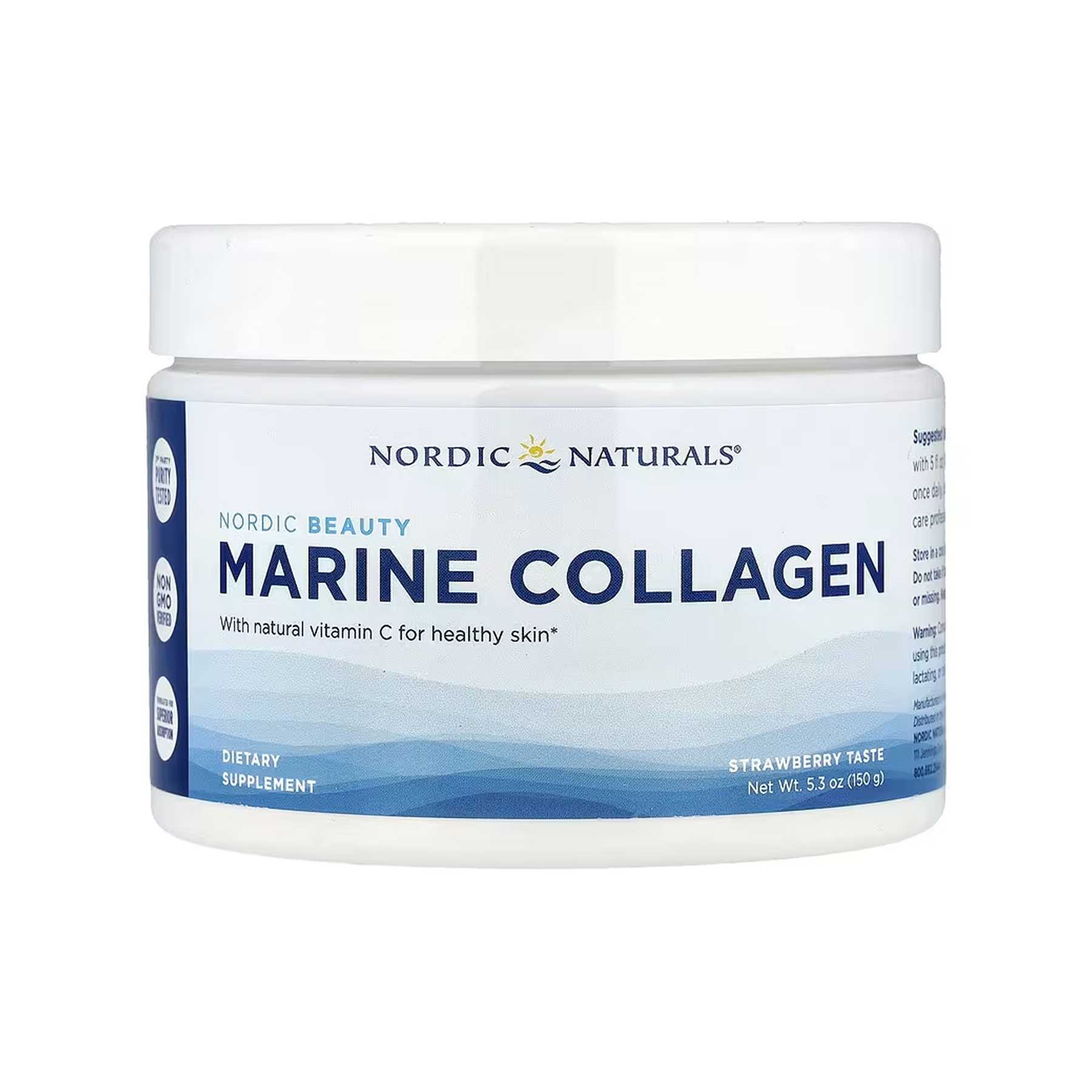 marine-collagen-150g-76641683522508_-1b6e92e601 marine collagen 150g 76641683522508 1b6e92e601
