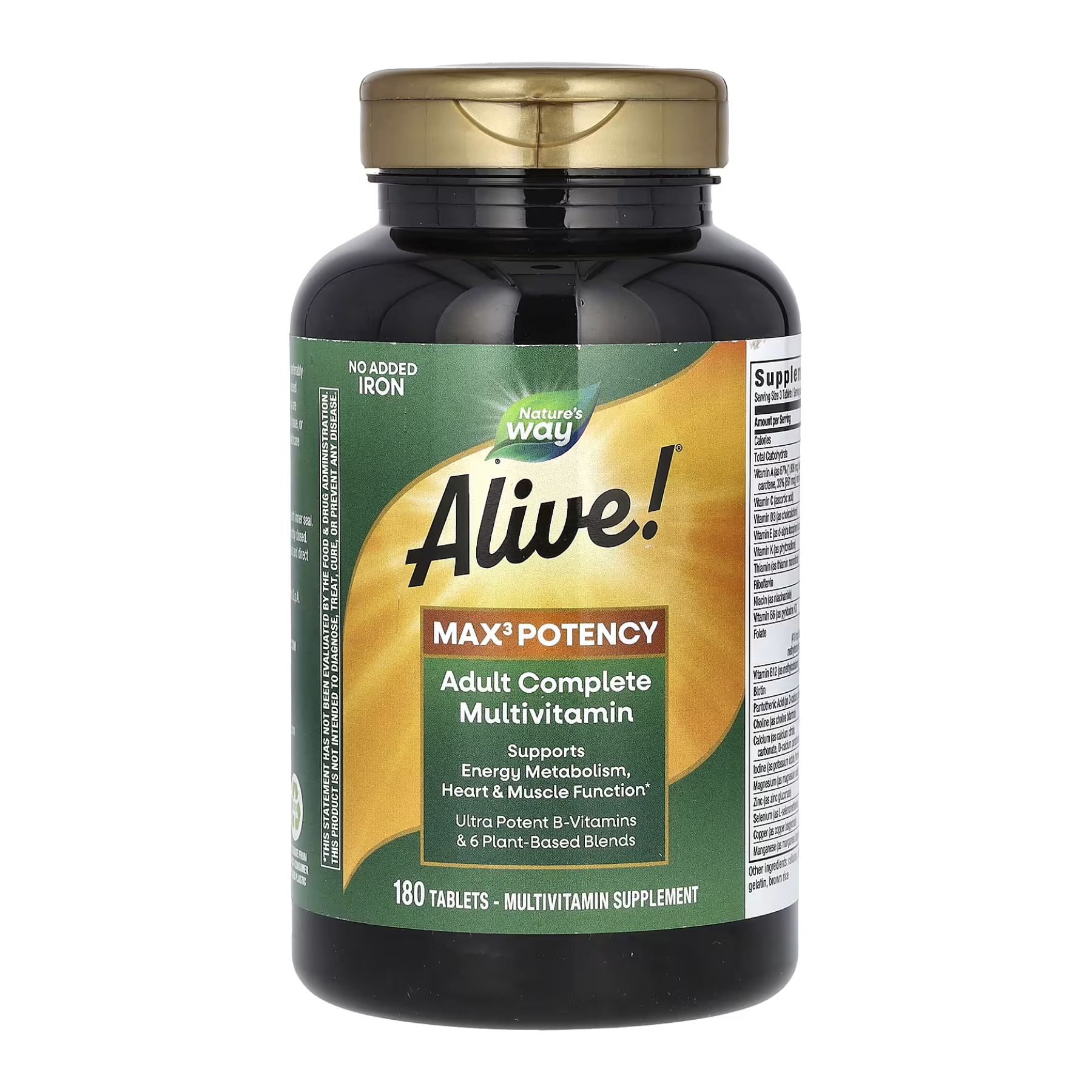 max3-no-iron-180-tabs-63362778521802_-21edd99221 max3 no iron 180 tabs 63362778521802 21edd99221