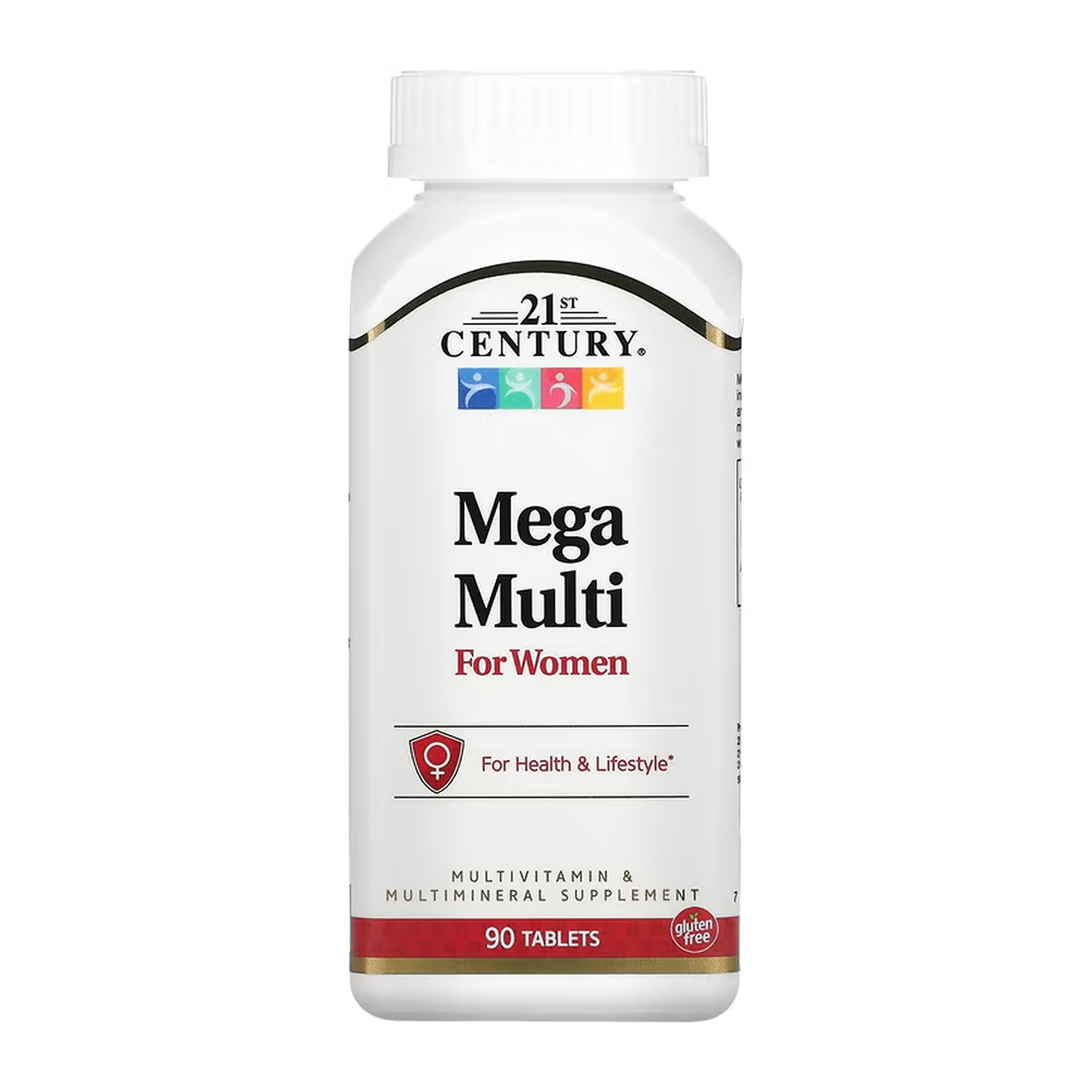 mega-multi-for-women-90-tabs-31635840709097_-5eb3b23c24 mega multi for women 90 tabs 31635840709097 5eb3b23c24