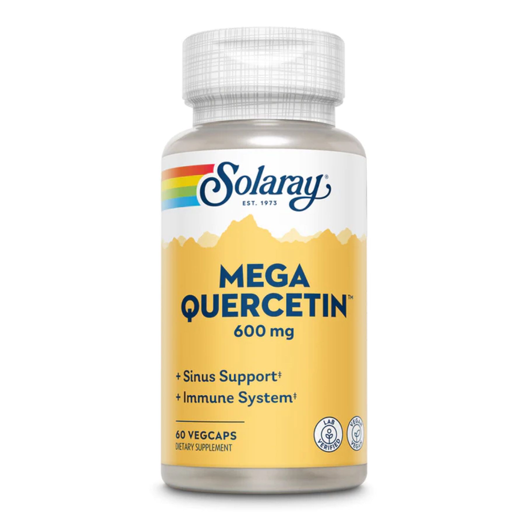 mega-quercetin-600mg-60-vcaps-94317009628485_-b303bd1bac mega quercetin 600mg 60 vcaps 94317009628485 b303bd1bac