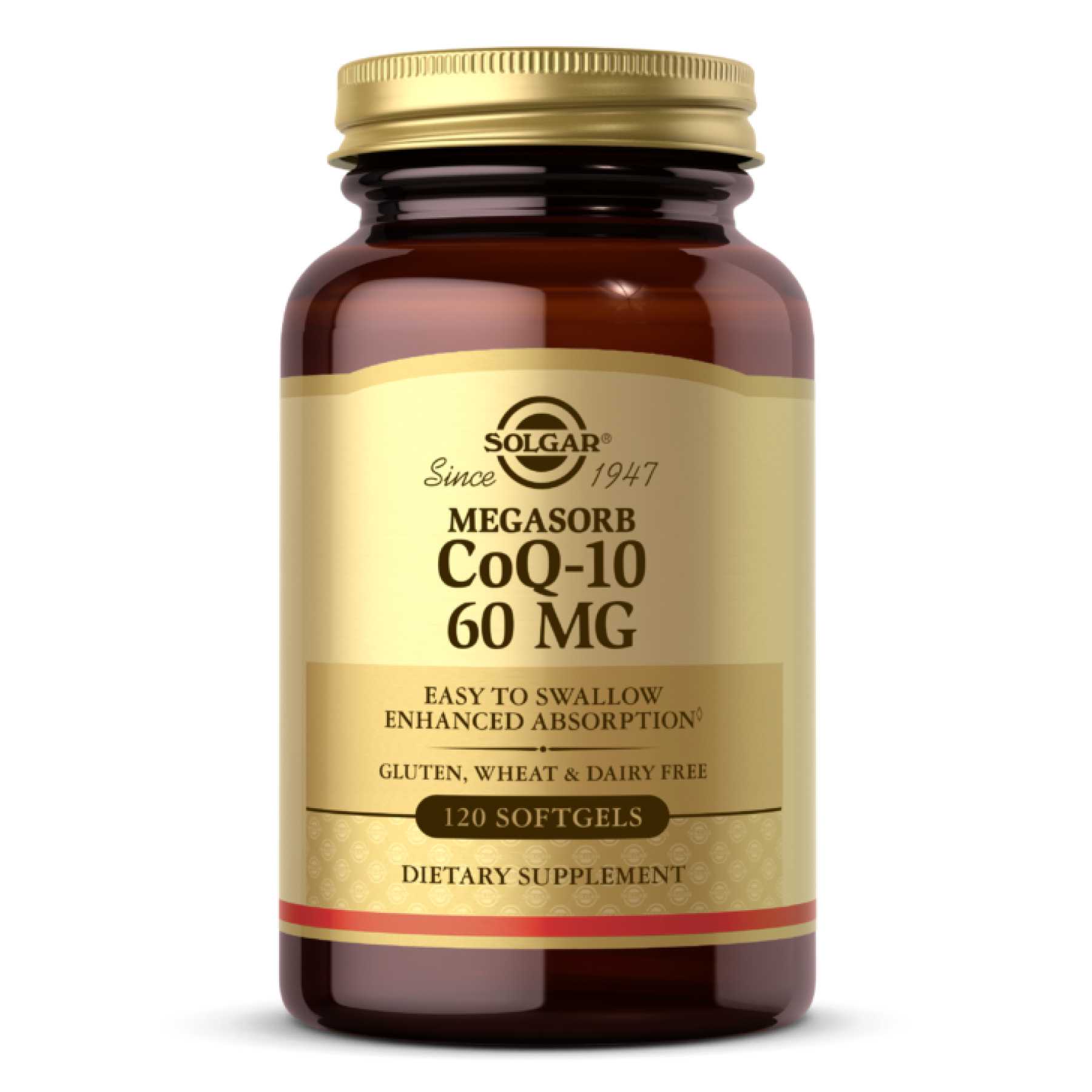 megasorb-coq-10-60-mg-softgels-70948622705496_-c1a6f80457 megasorb coq 10 60 mg softgels 70948622705496 c1a6f80457