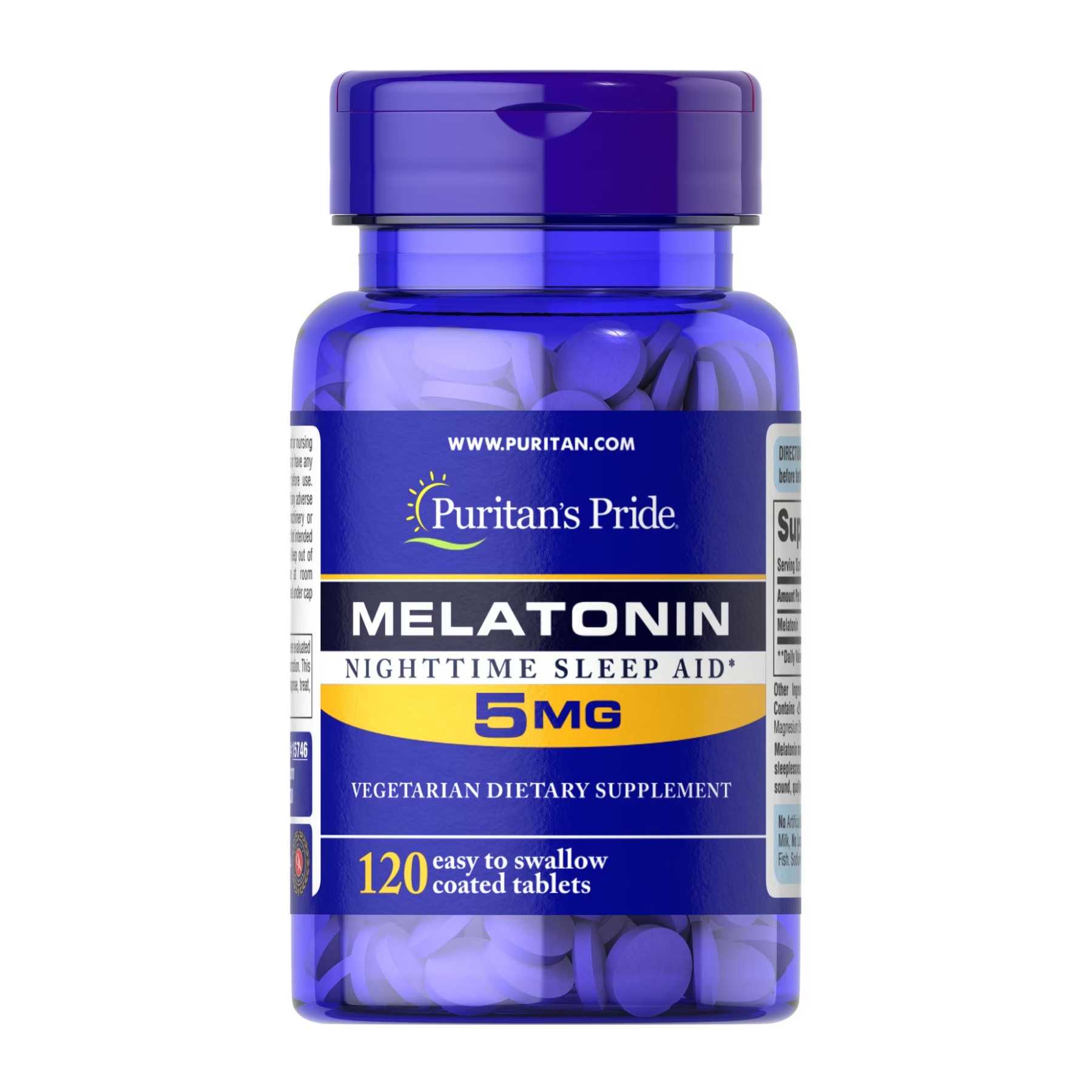 melatonin-5mg-120-tabs-19300659410907_-3fcc393de8 melatonin 5mg 120 tabs 19300659410907 3fcc393de8