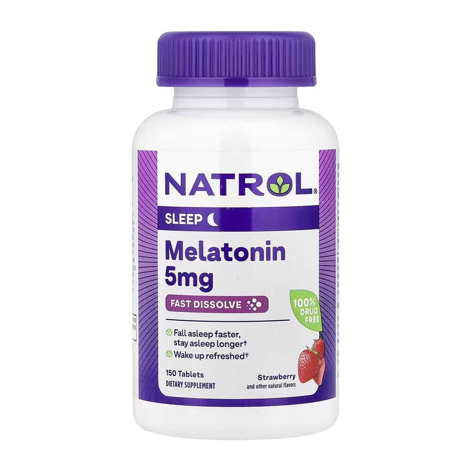 melatonin-5mg-150-tabs-52219854777296_-ee5b38f904 melatonin 5mg 150 tabs 52219854777296 ee5b38f904