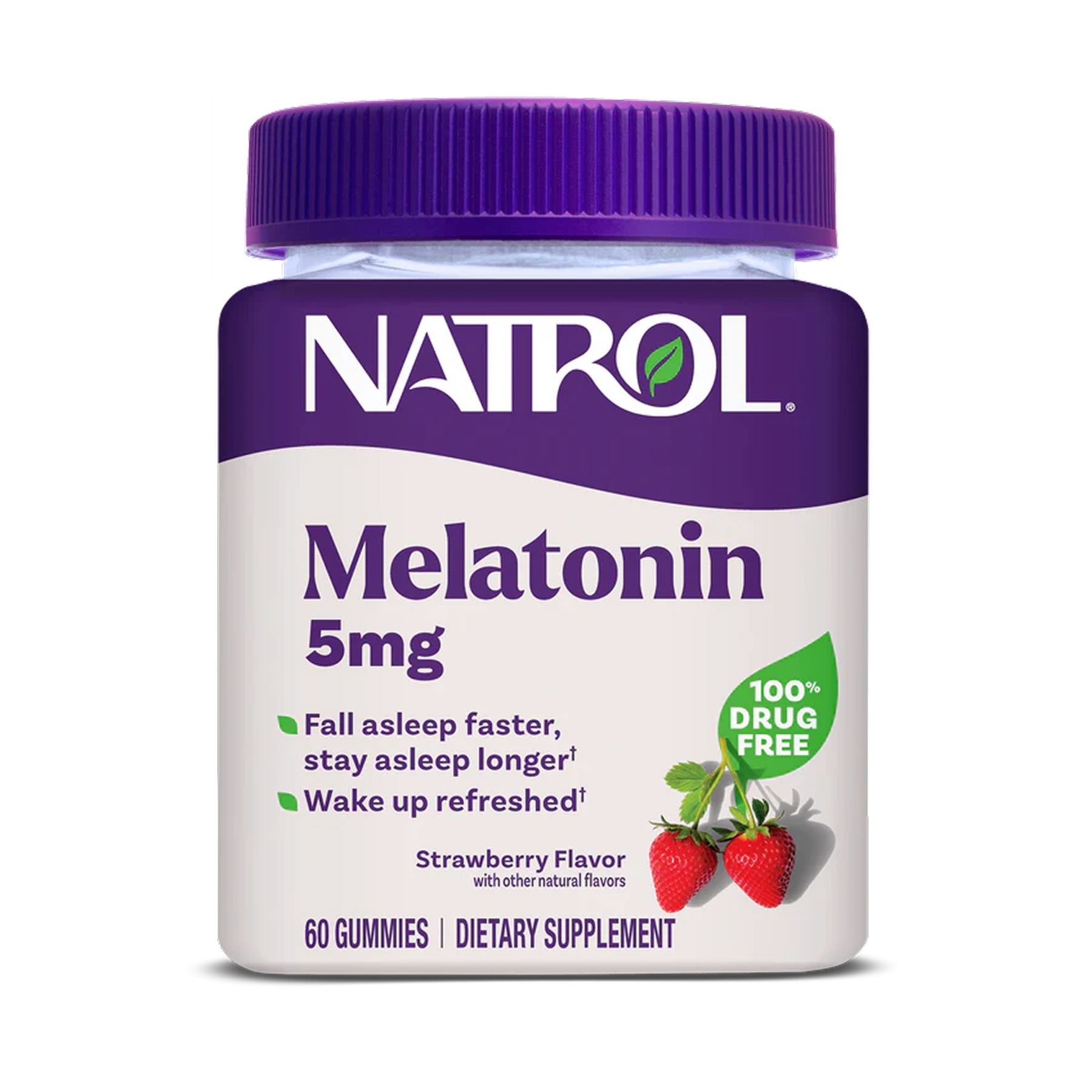melatonin-5mg-60-gummies-poshkodzhena-banka-79773274105257_-69784659cb melatonin 5mg 60 gummies poshkodzhena banka 79773274105257 69784659cb