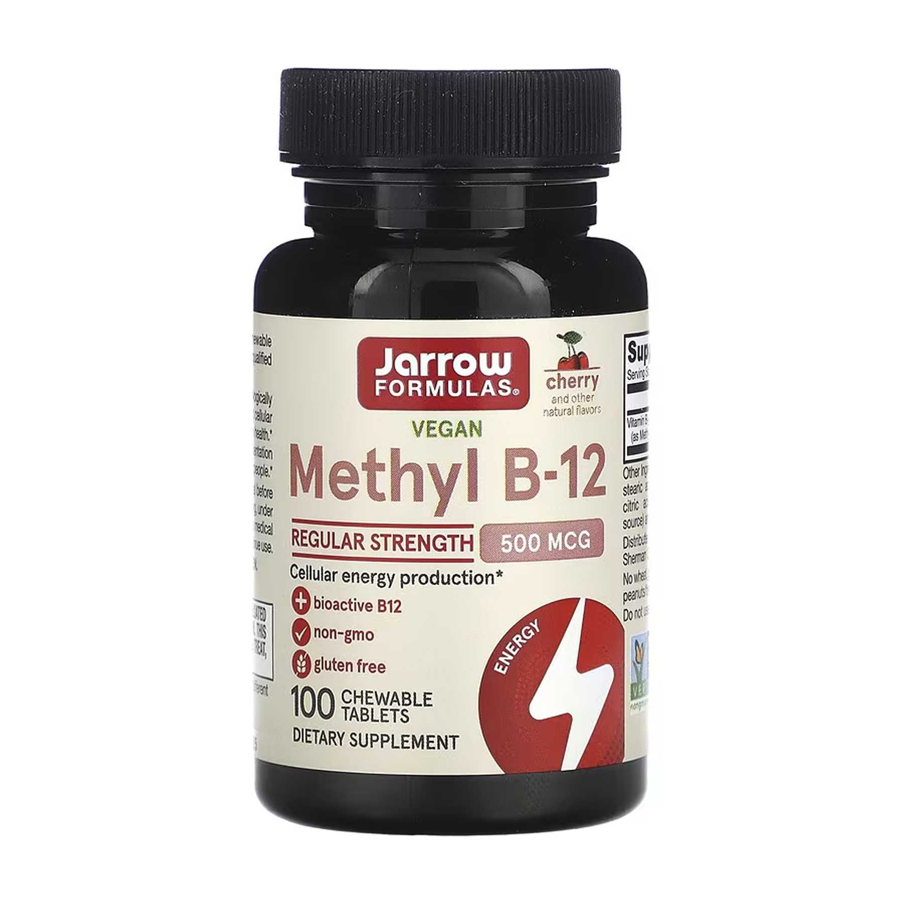 methyl-b12-500mcg-100-chewable-tabs-cherry-39747270303758_-9329eea668 methyl b12 500mcg 100 chewable tabs cherry 39747270303758 9329eea668