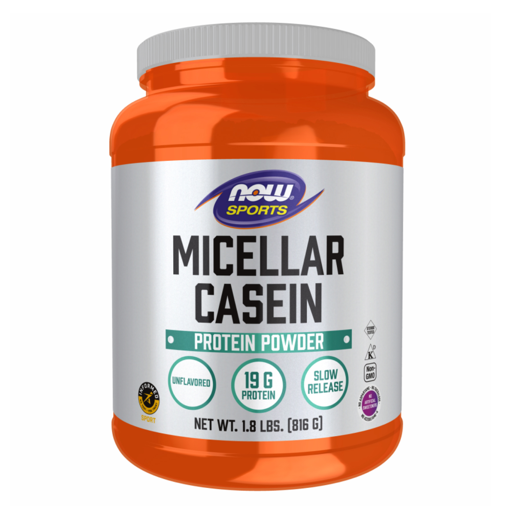 micellar-casein-816g-unflavored-43763822310616_-cf008c876b micellar casein 816g unflavored 43763822310616 cf008c876b