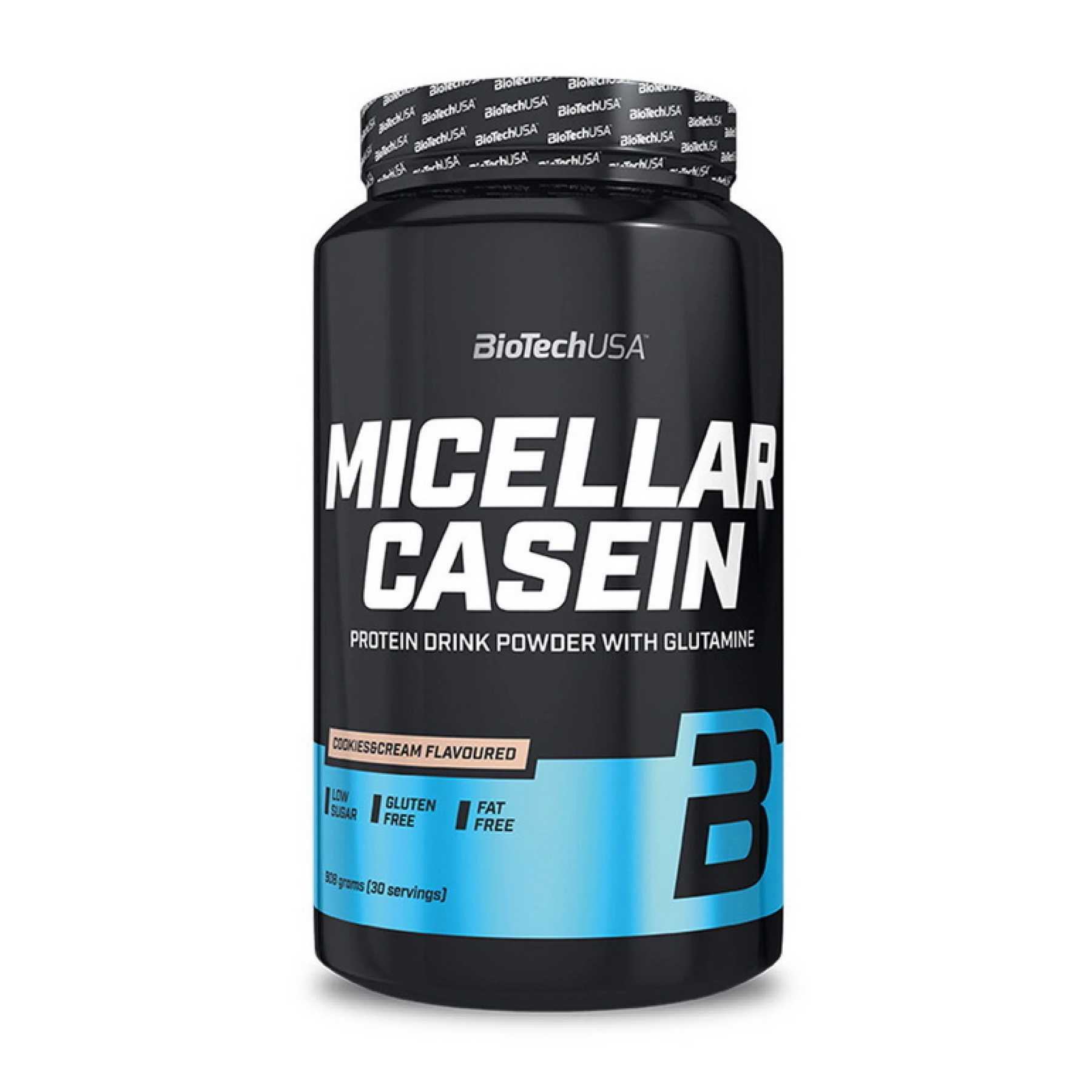micellar-casein-908g-vanilla-35930004963158_-e9c36cb9a6 micellar casein 908g vanilla 35930004963158 e9c36cb9a6