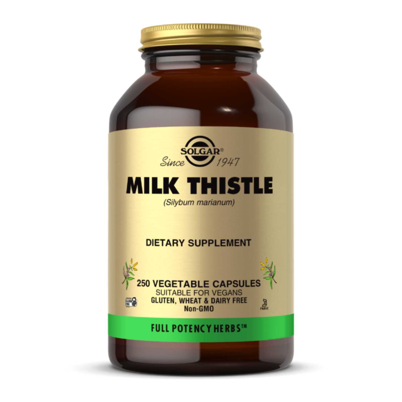 milk-thistle-450mg-full-potency-herbs-250-vcaps-74451119510298_-1429a5c06a milk thistle 450mg full potency herbs 250 vcaps 74451119510298 1429a5c06a