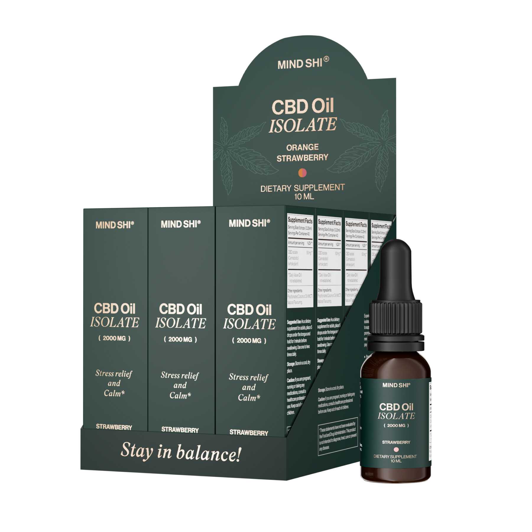 mind-shi-cbd-oil-isolate-mix-26175167346017_-f646b5f2ce mind shi cbd oil isolate mix 26175167346017 f646b5f2ce