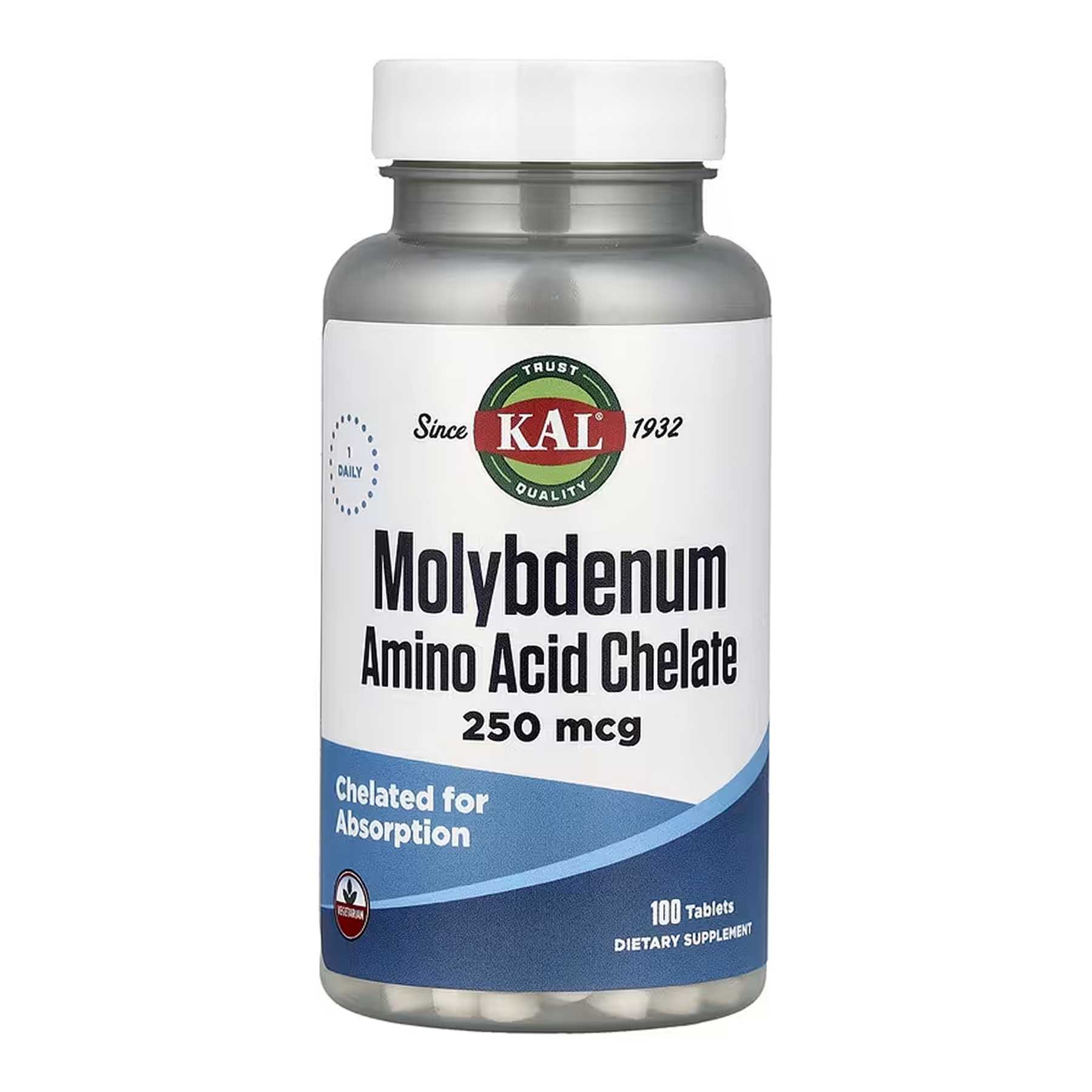 molybdenum-amino-acid-chelate-250-mcg-100-tabs-45756052054889_-a7d59a8882 molybdenum amino acid chelate 250 mcg 100 tabs 45756052054889 a7d59a8882