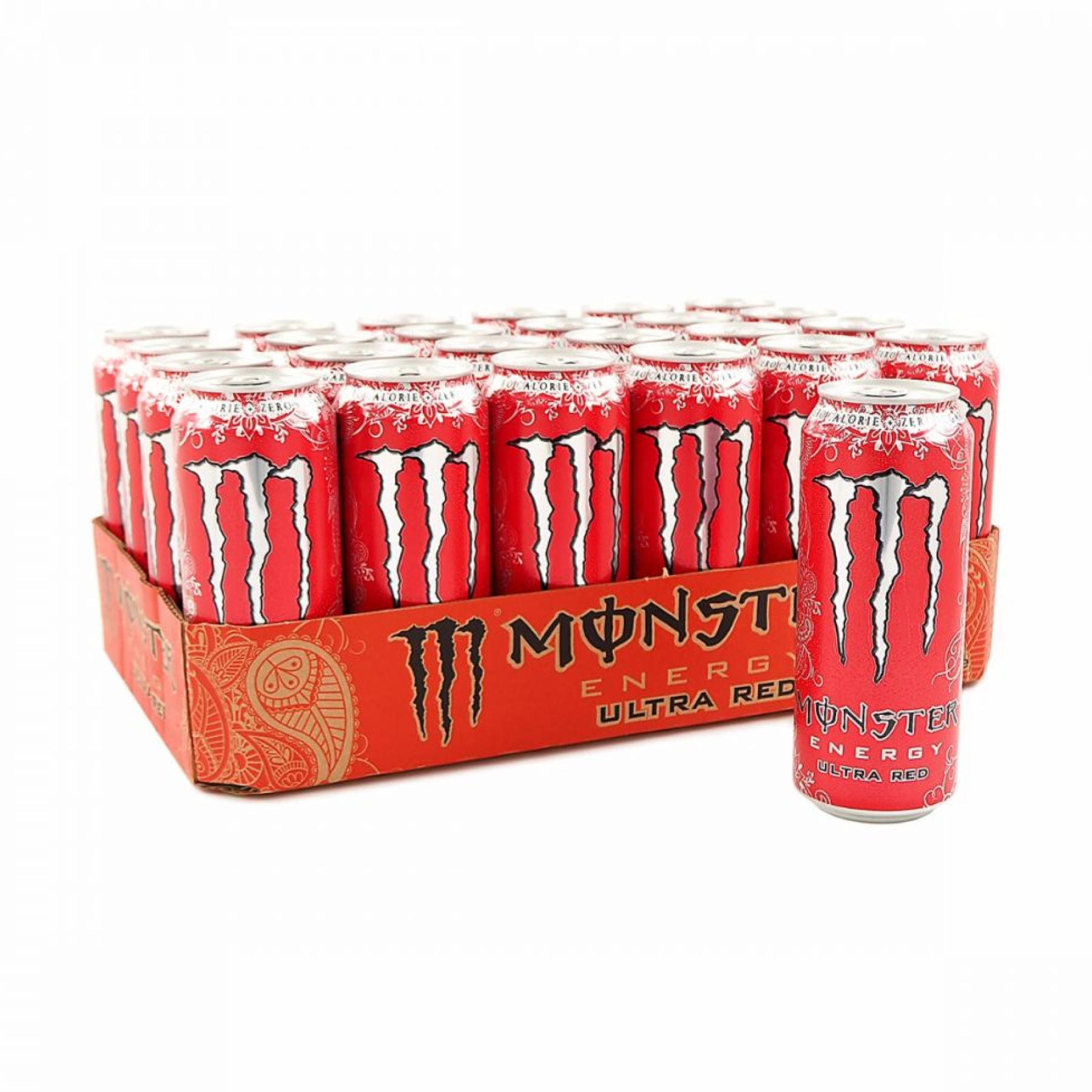 monster-energy-ultra-red-12x500ml-74738774062480_-75a389d080 monster energy ultra red 12x500ml 74738774062480 75a389d080