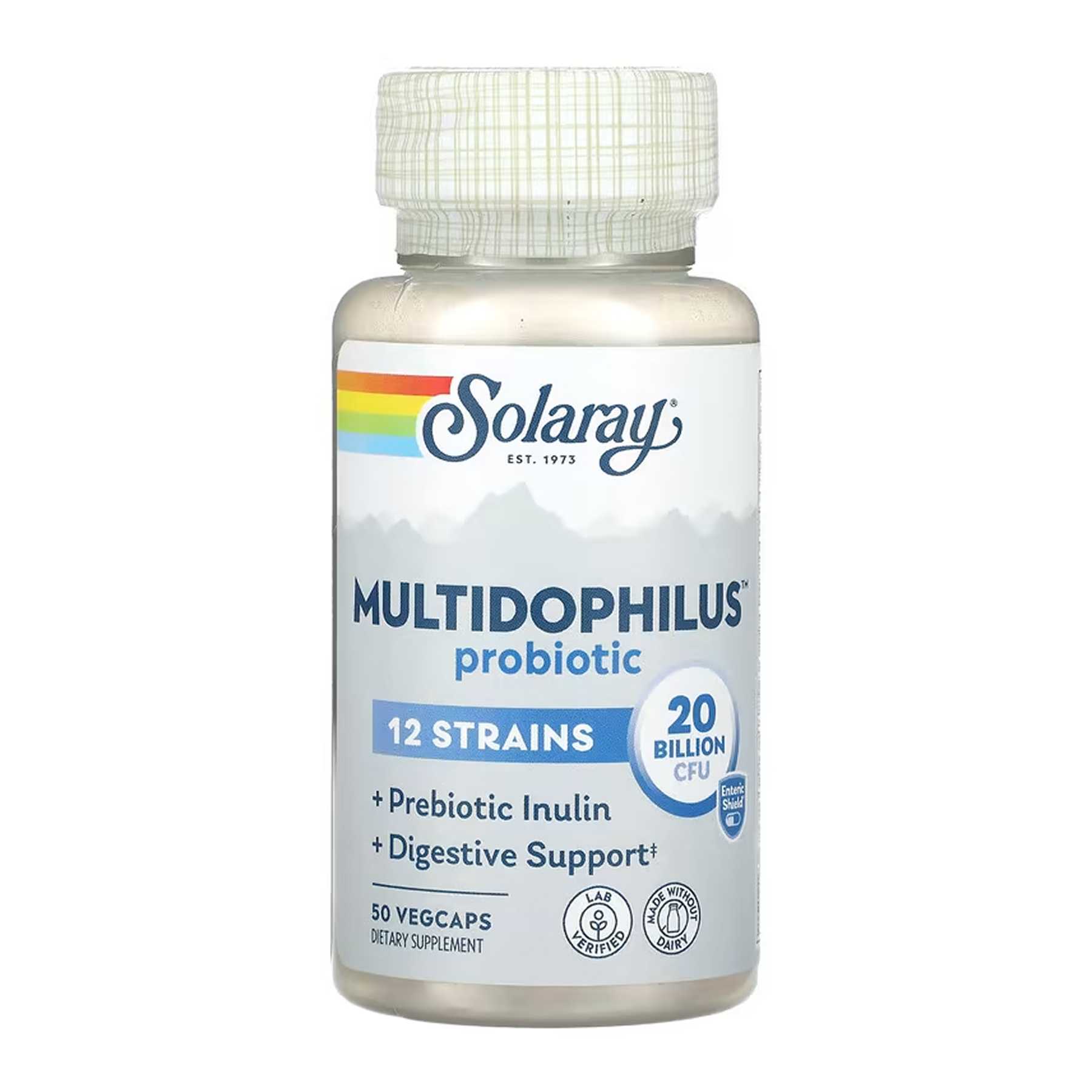multidophilus-probiotic-12-strains-50-vcapsv-34167007717284_-652fec61e9 multidophilus probiotic 12 strains 50 vcapsv 34167007717284 652fec61e9