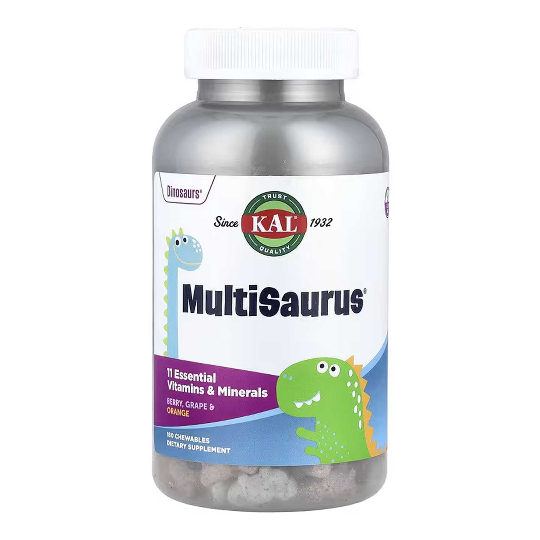 multisaurus-180-chewables-berry-grape-orange-54690128889606_-1b02c52956 multisaurus 180 chewables berry grape orange 54690128889606 1b02c52956