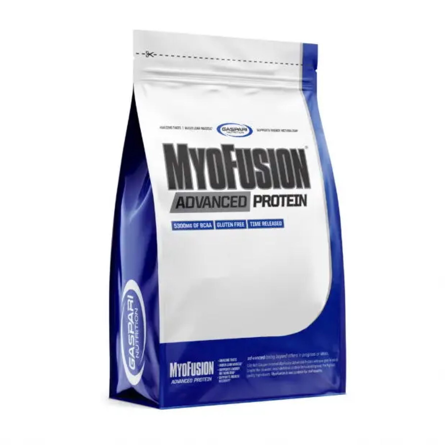 myofusion-advanced-500g-peanut-butter-23509228615448_-ea0801c9b4 myofusion advanced 500g peanut butter 23509228615448 ea0801c9b4