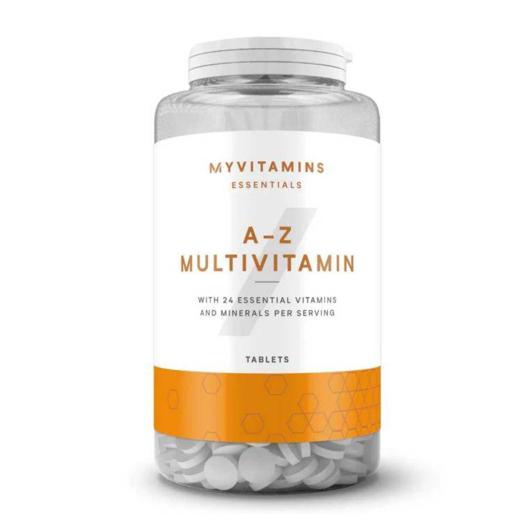 myproteina-z-multivitamin-90tab-97889396752189_-34831f6021 myproteina z multivitamin 90tab 97889396752189 34831f6021