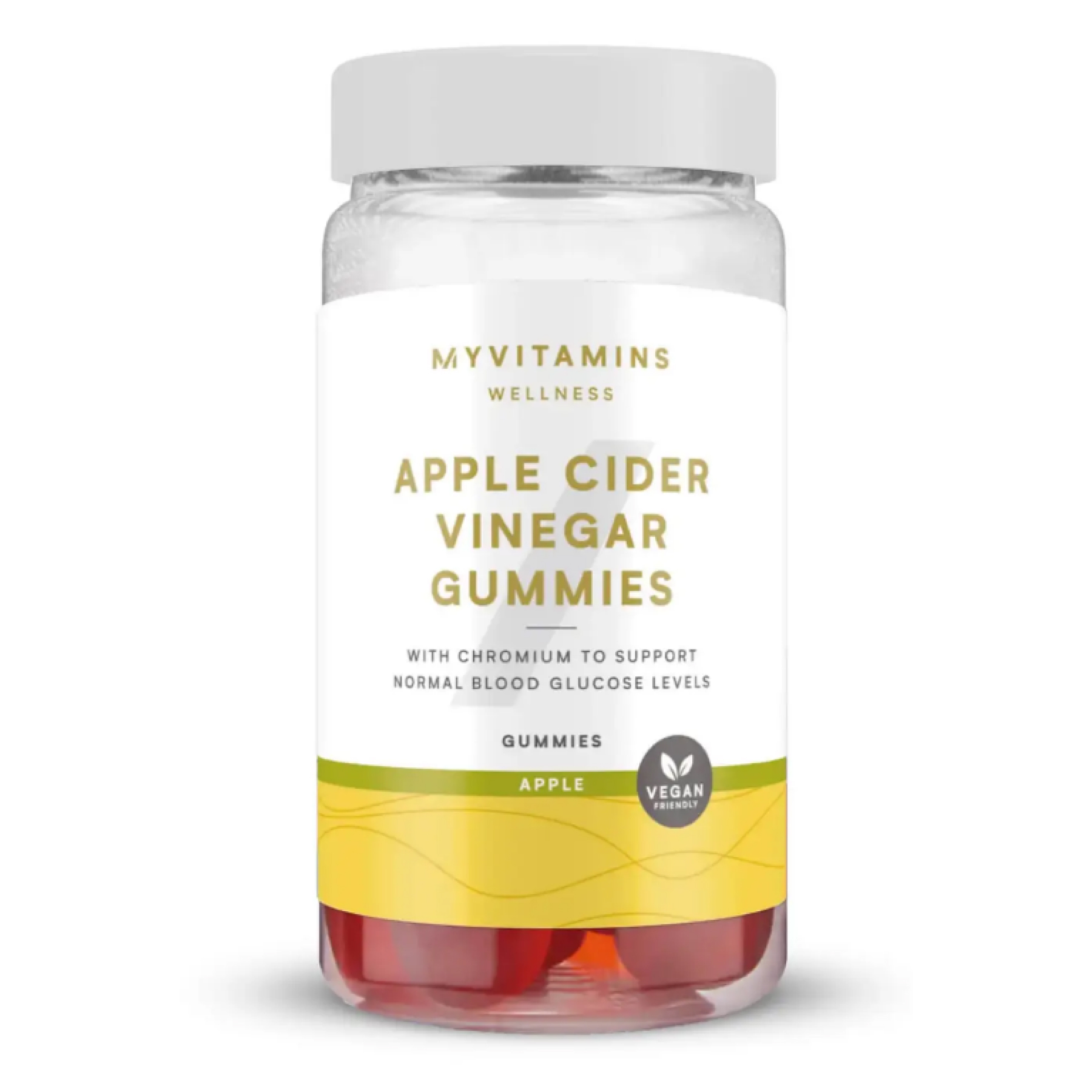 myproteinapple-cider-vinegar-gummies-60-gums-apple-51631878382480_-d40618638f myproteinapple cider vinegar gummies 60 gums apple 51631878382480 d40618638f