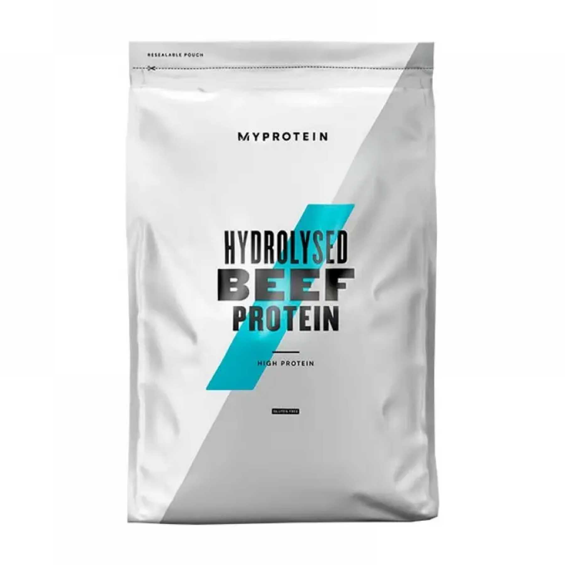 myproteincarnipro-hydrolysed-beef-protein-2500g-chocolate-29431525967094_-692d1cc911 myproteincarnipro hydrolysed beef protein 2500g chocolate 29431525967094 692d1cc911