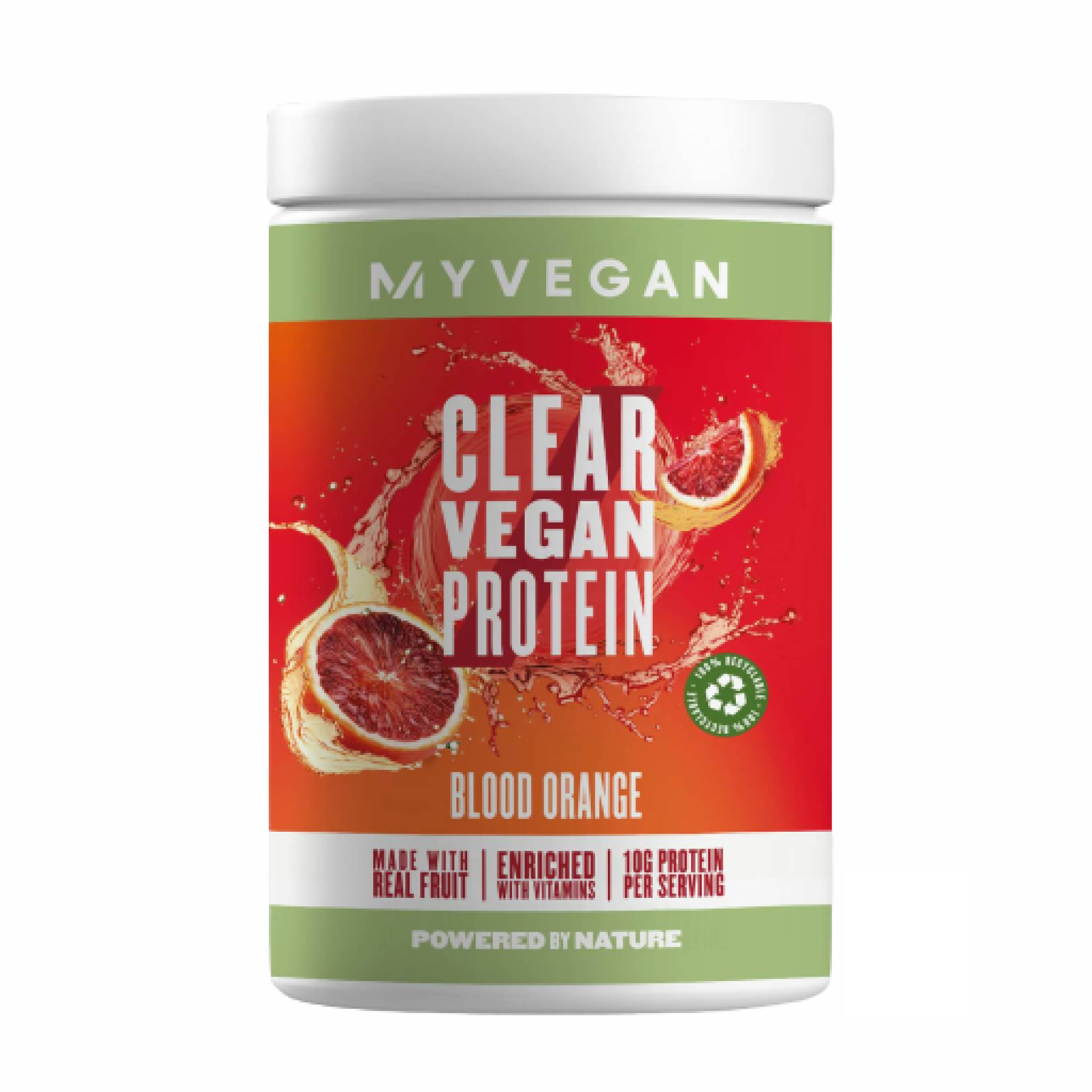 myproteinclear-vegan-protein-320g-blood-orange-65771842309725_-2e7a20b761 myproteinclear vegan protein 320g blood orange 65771842309725 2e7a20b761