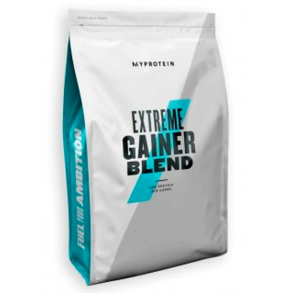myproteinextreme-gainer-blend-2500g-chocolate-smooth-57296163517291_-b32caecab2 myproteinextreme gainer blend 2500g chocolate smooth 57296163517291 b32caecab2