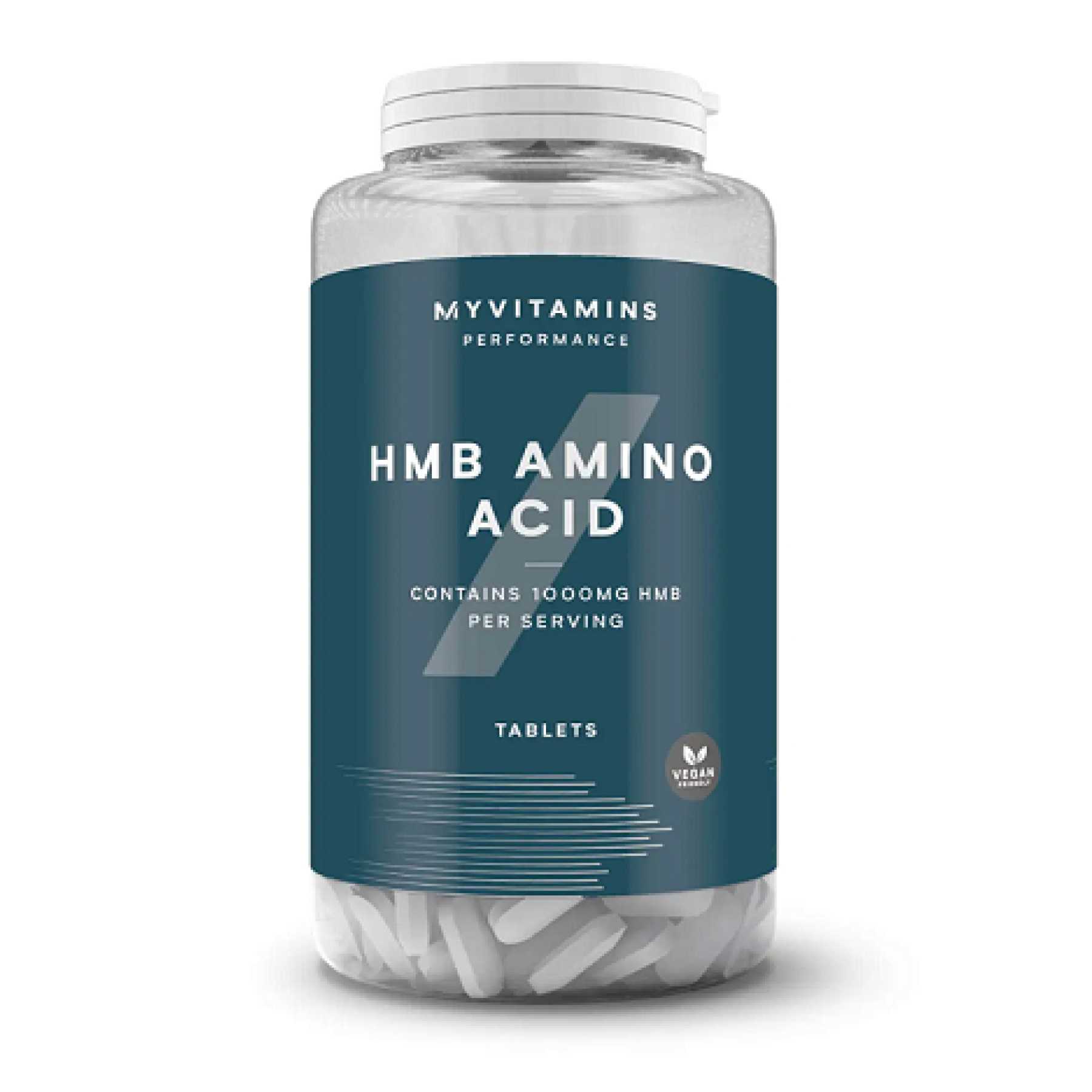 myproteinhmb-180-tabs-14865899389483_-9f464050bc myproteinhmb 180 tabs 14865899389483 9f464050bc