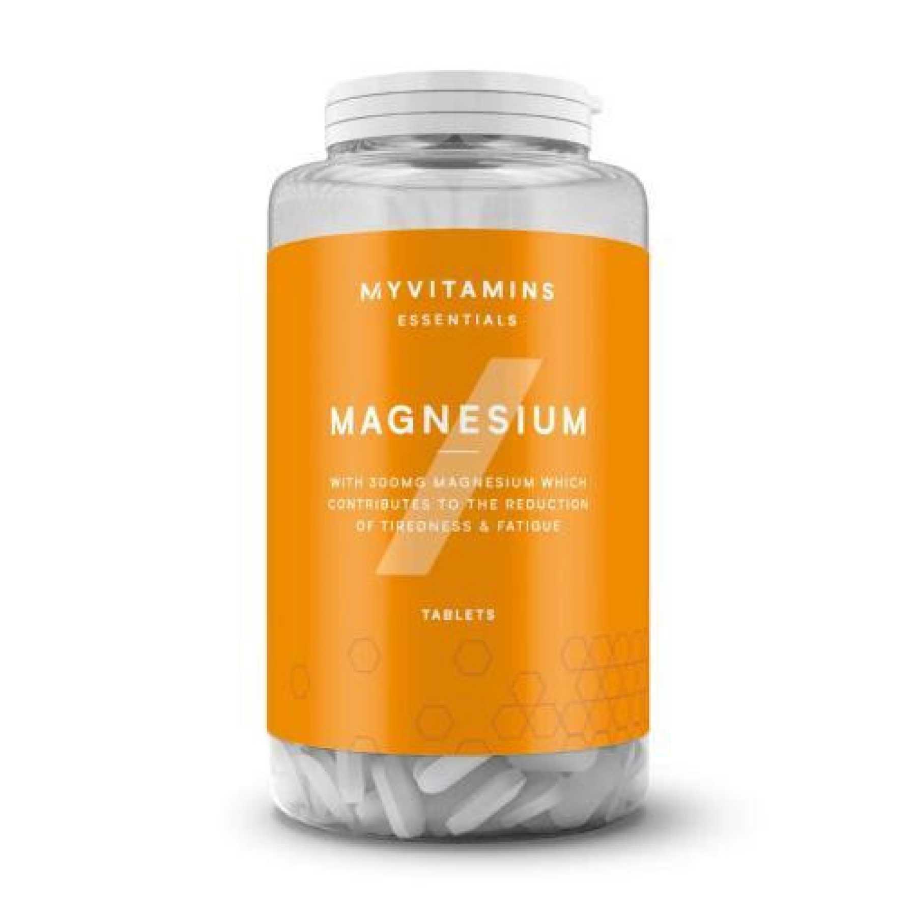 myproteinmagnesium-90caps-83876597745537_-978576e6e4 myproteinmagnesium 90caps 83876597745537 978576e6e4
