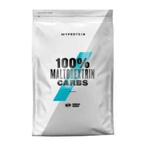 Maltodextrin - 1000g Unflavoured