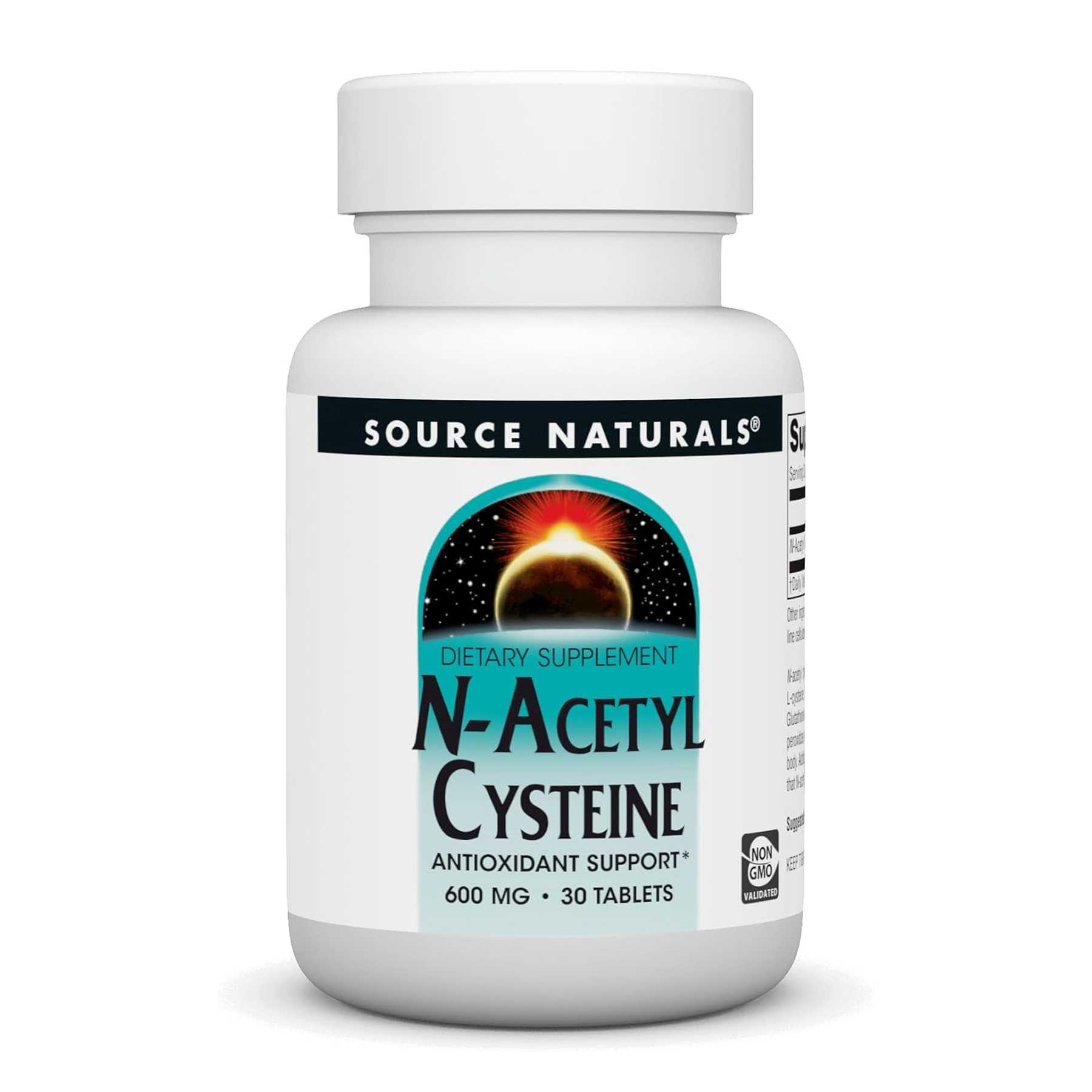 n-acetyl-cysteine-600mg-30-tabs-19489438013308_-79da39d36e n acetyl cysteine 600mg 30 tabs 19489438013308 79da39d36e